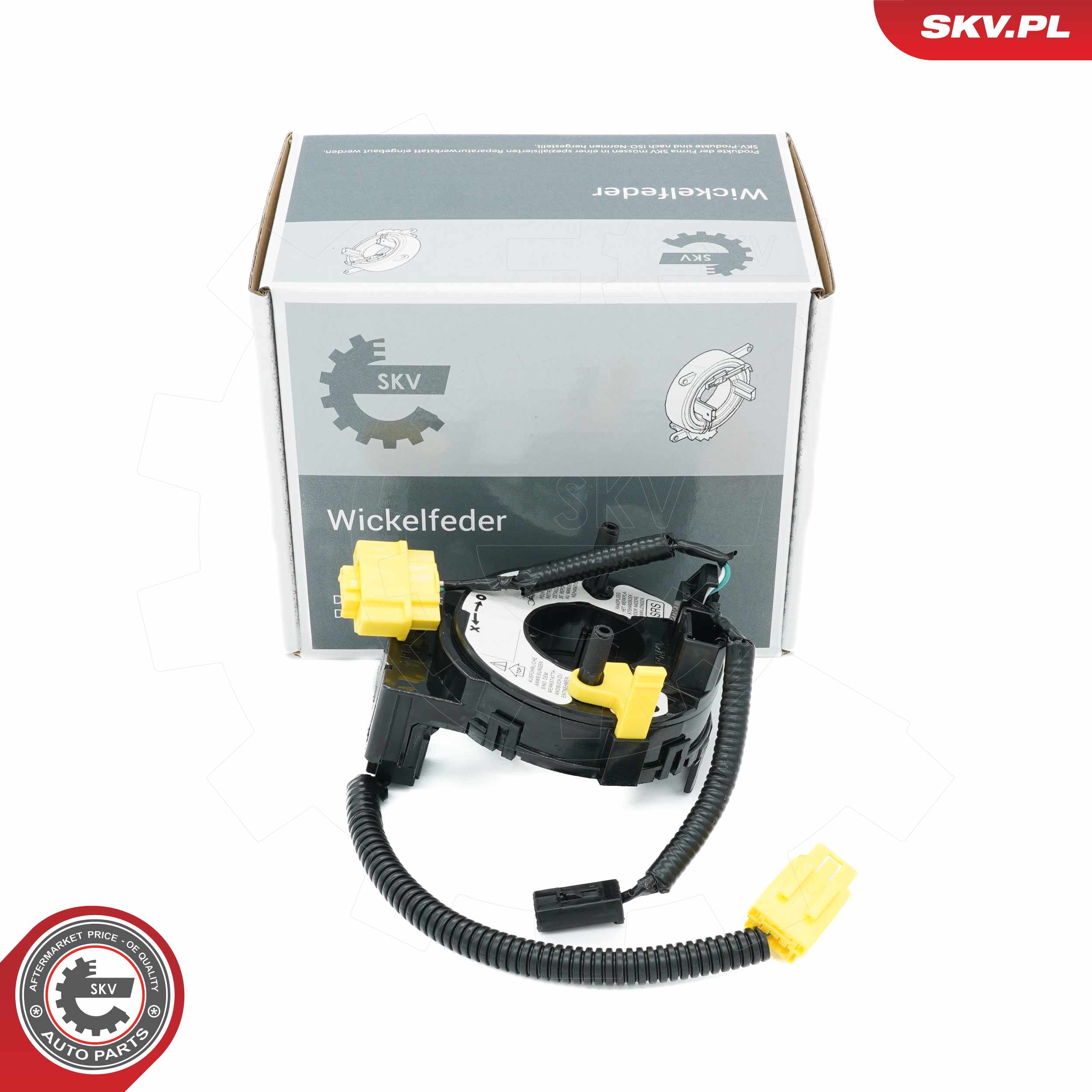 SKV 96SKV621