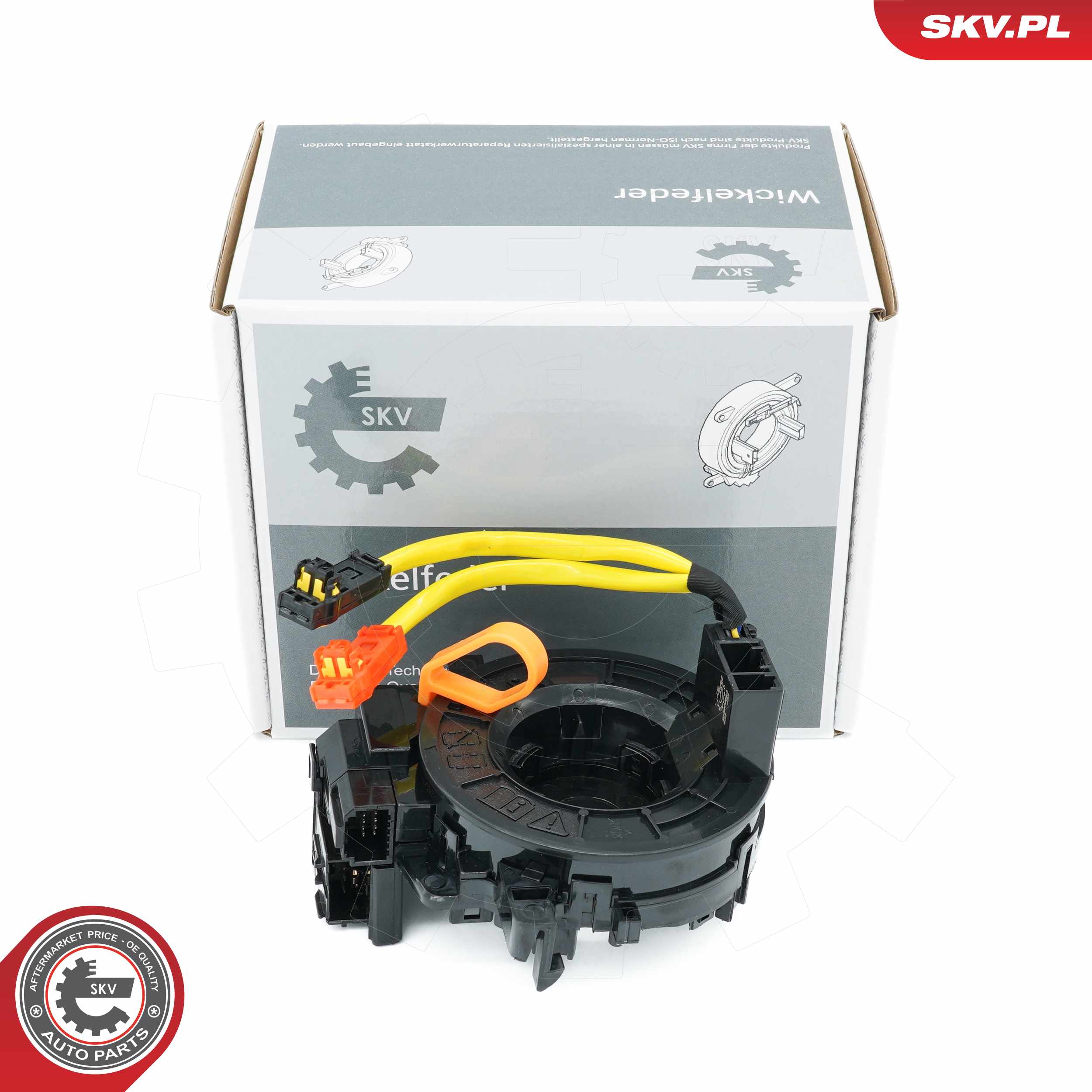 SKV 96SKV623