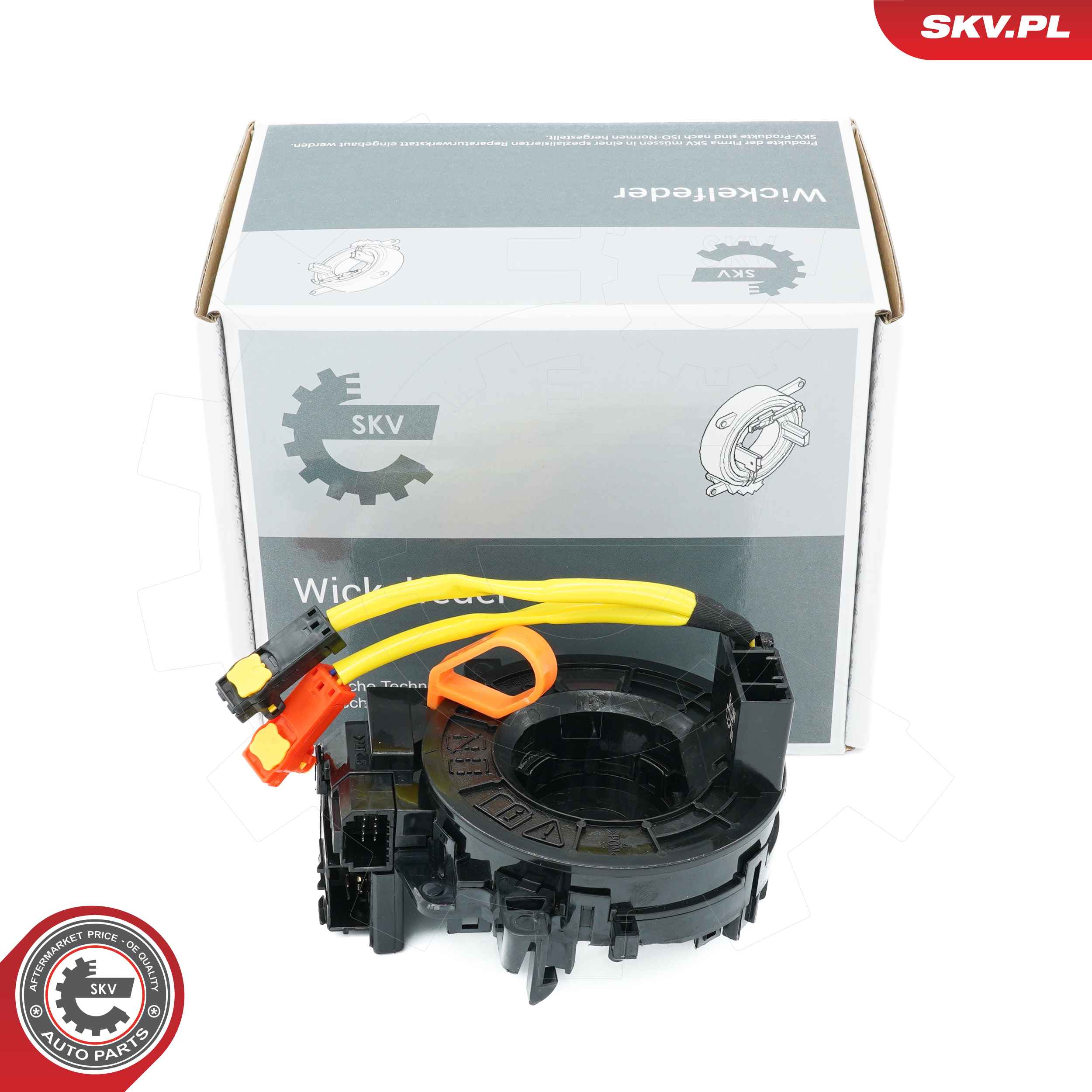 SKV 96SKV624