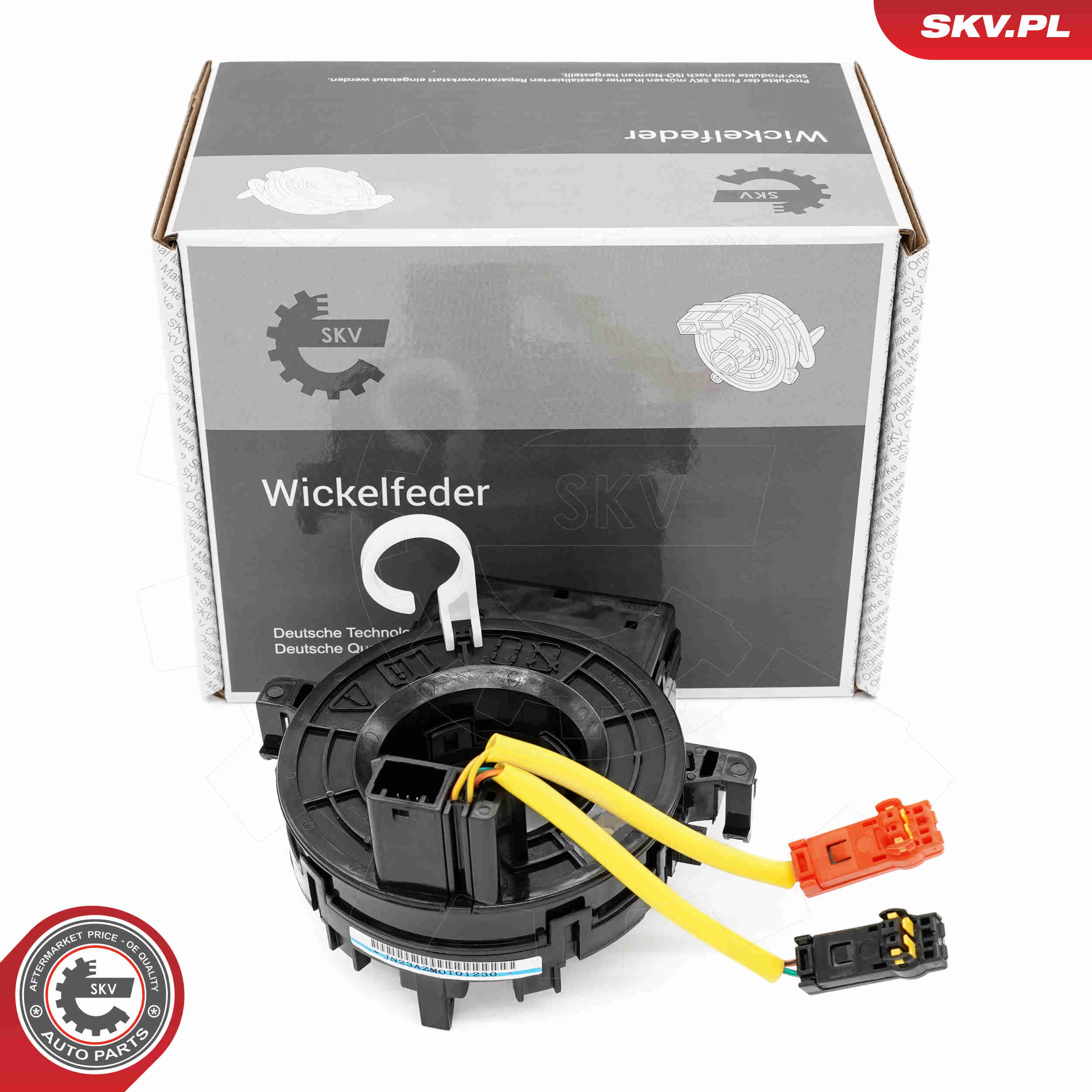 SKV 96SKV628