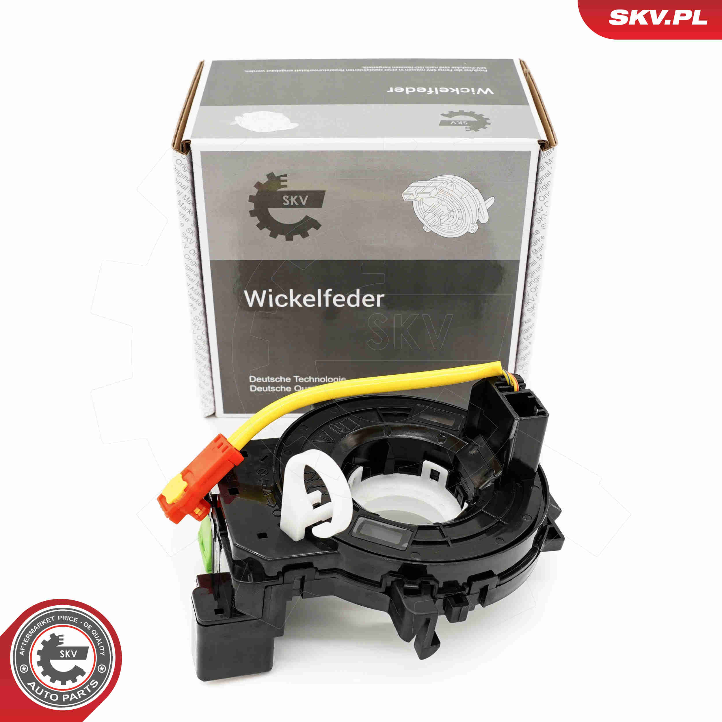 SKV 96SKV632