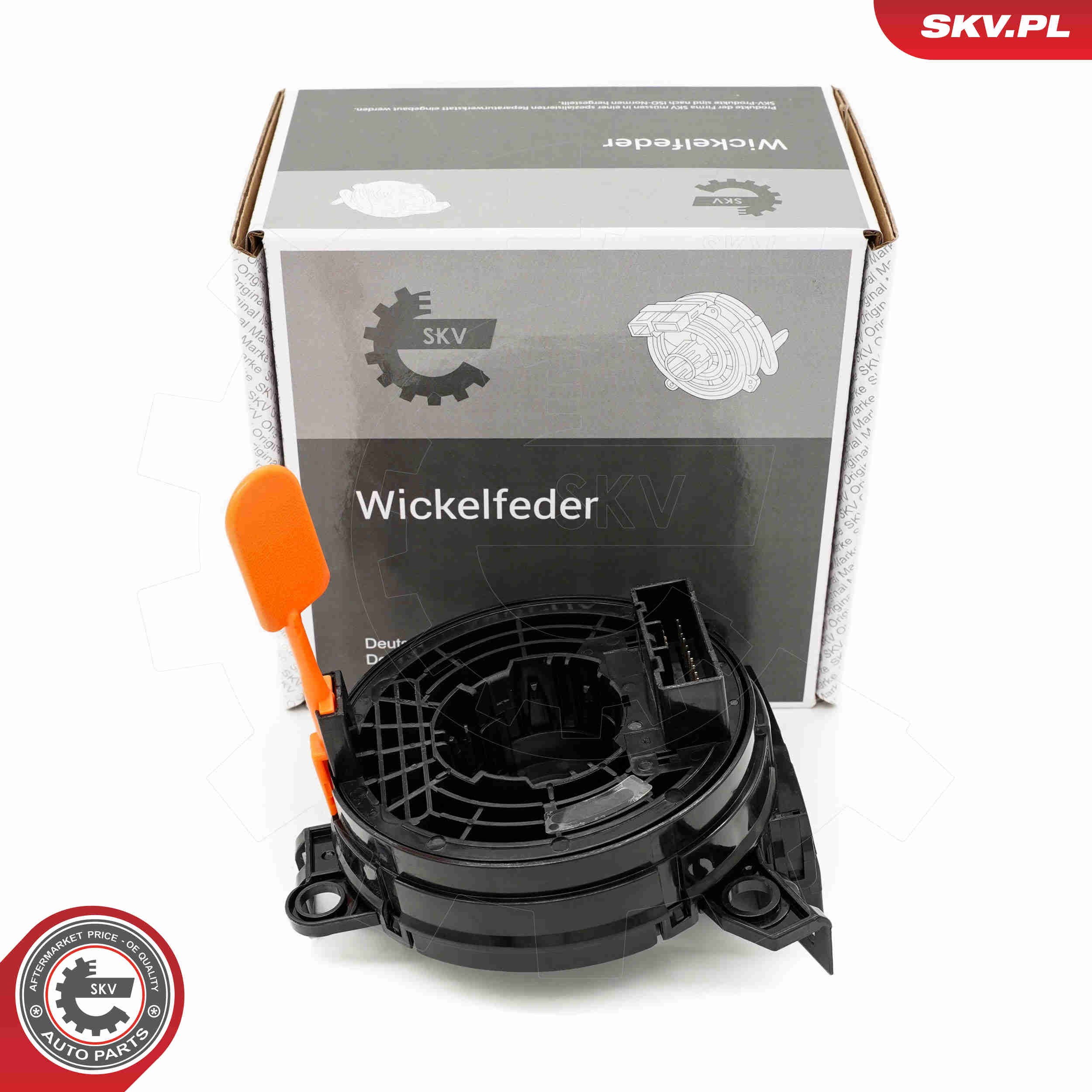 SKV 96SKV635