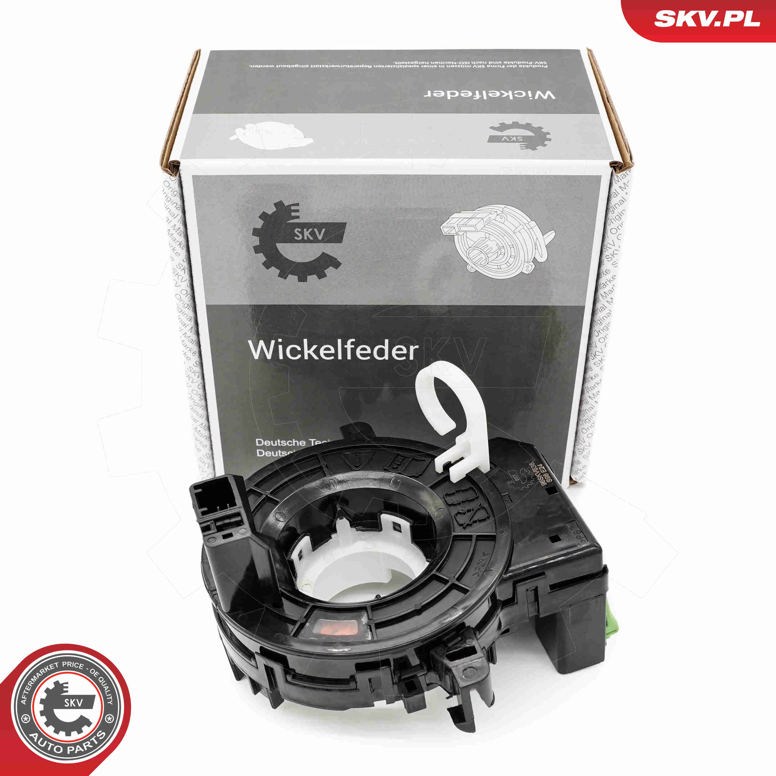 SKV 96SKV636