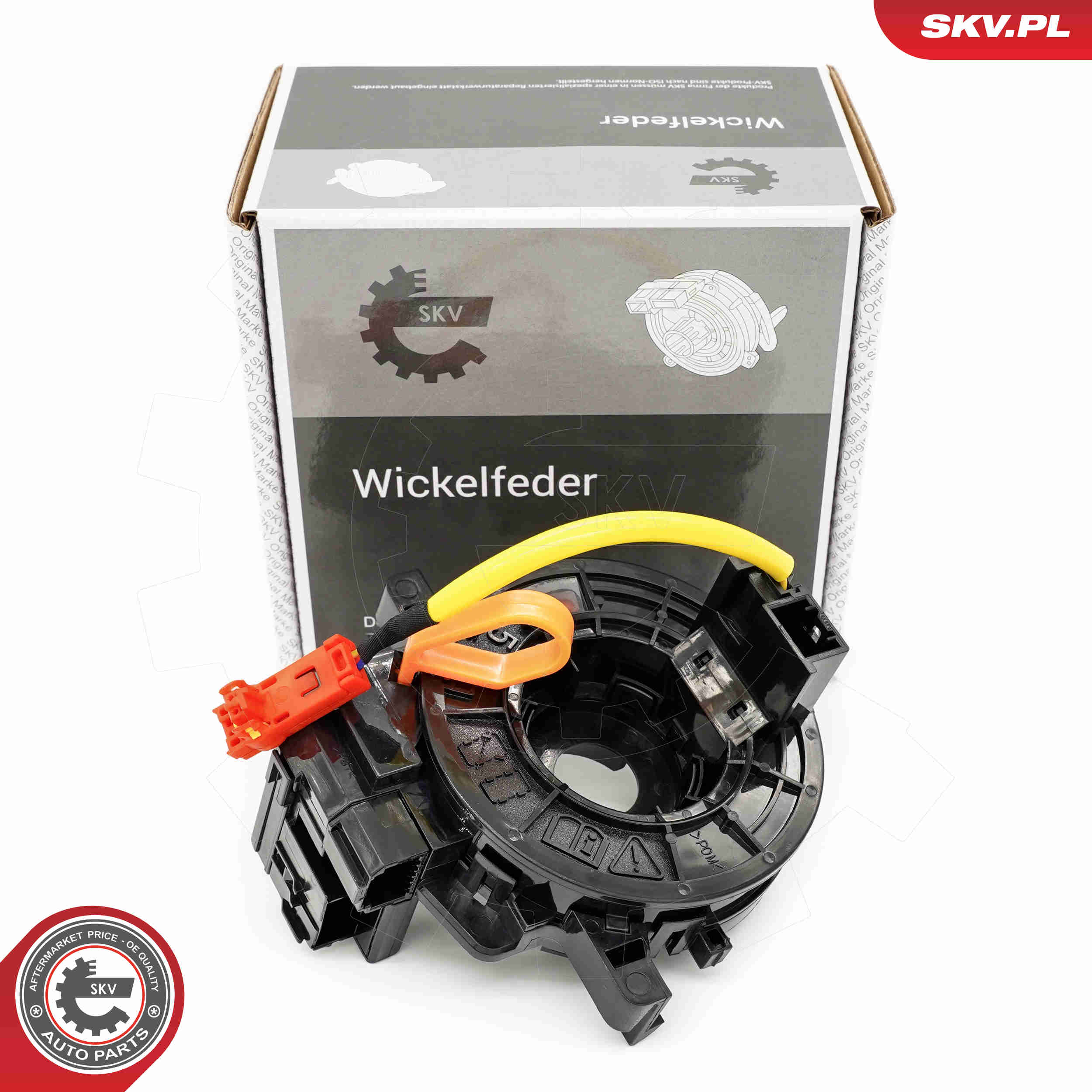 SKV 96SKV637