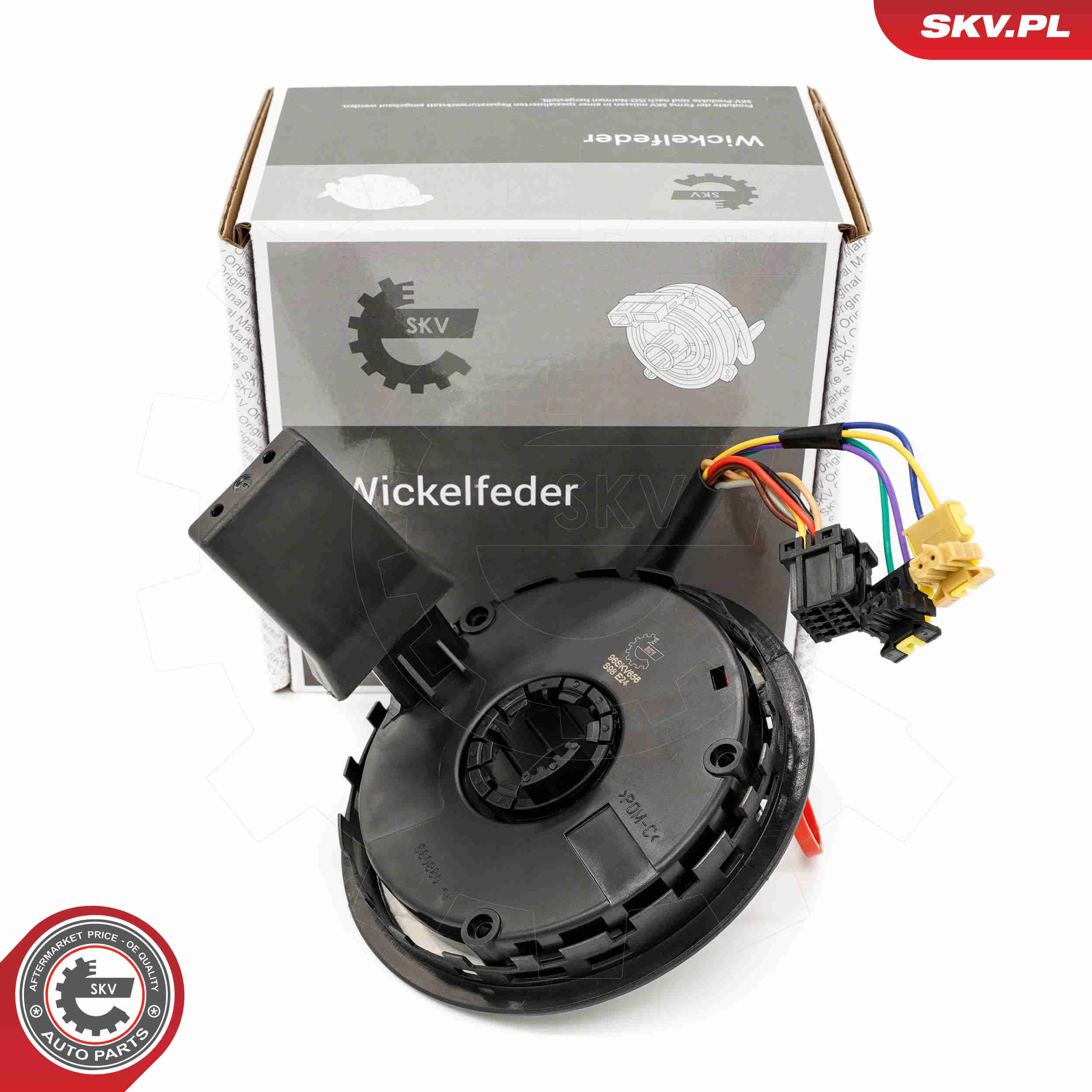 SKV 96SKV656
