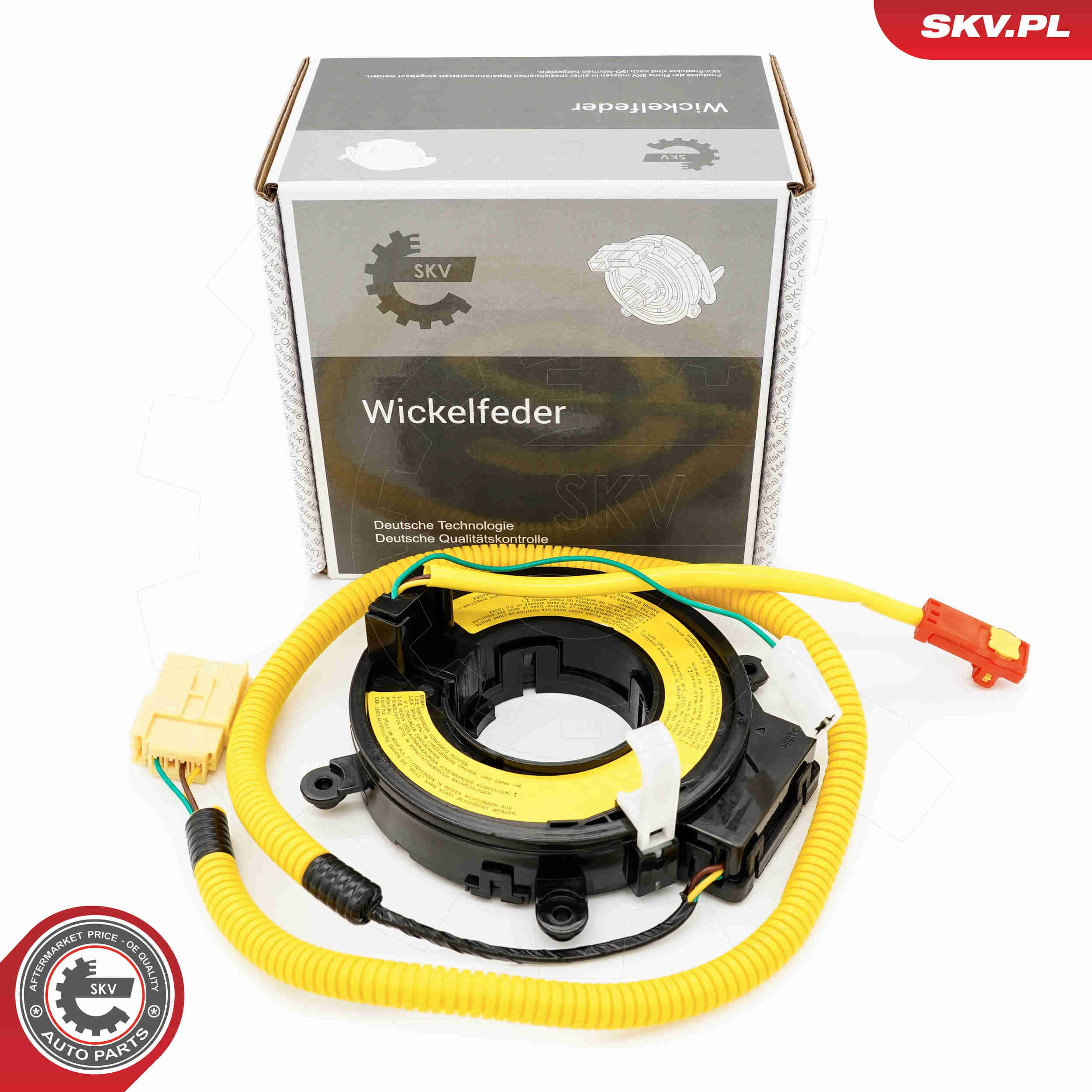SKV 96SKV662