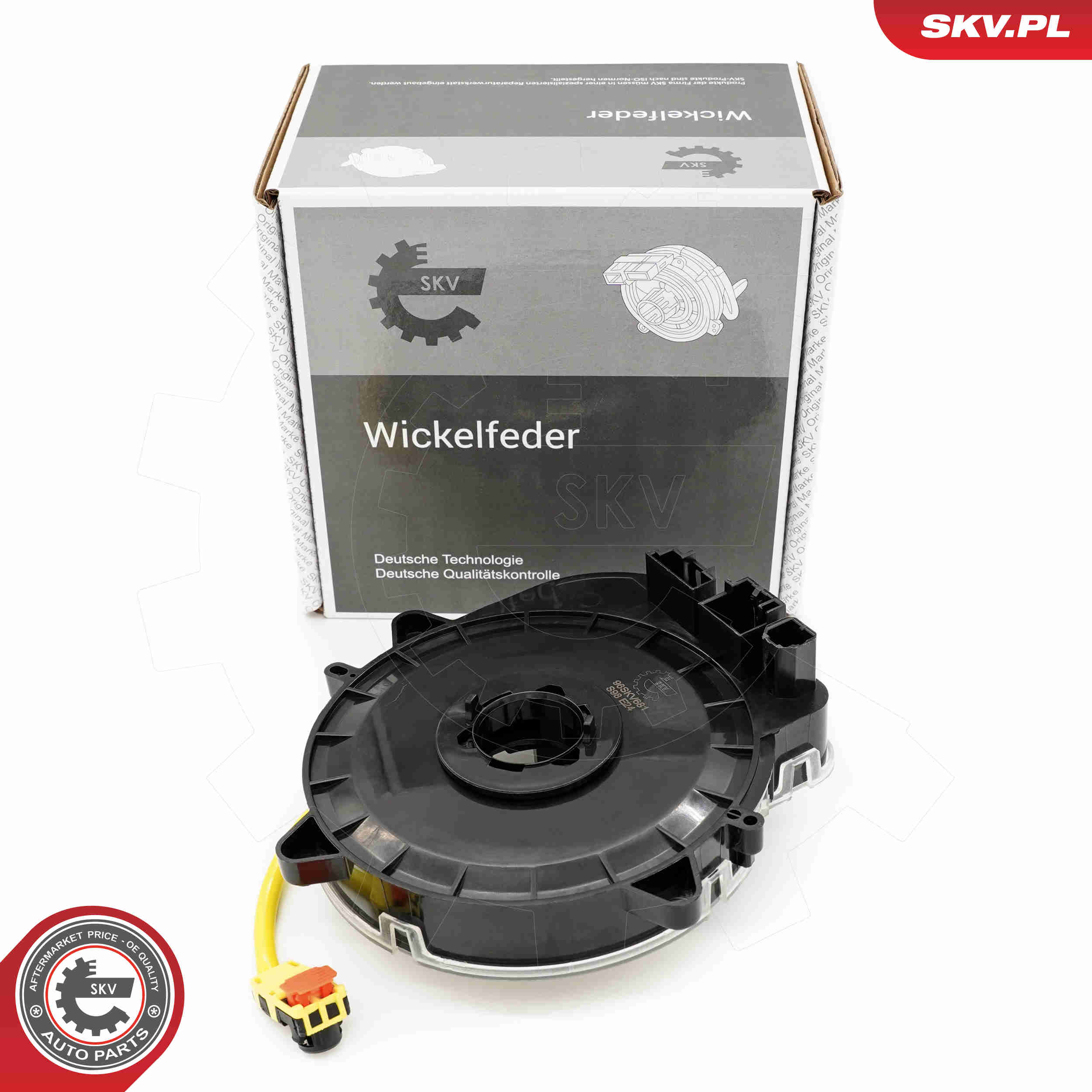 SKV 96SKV681