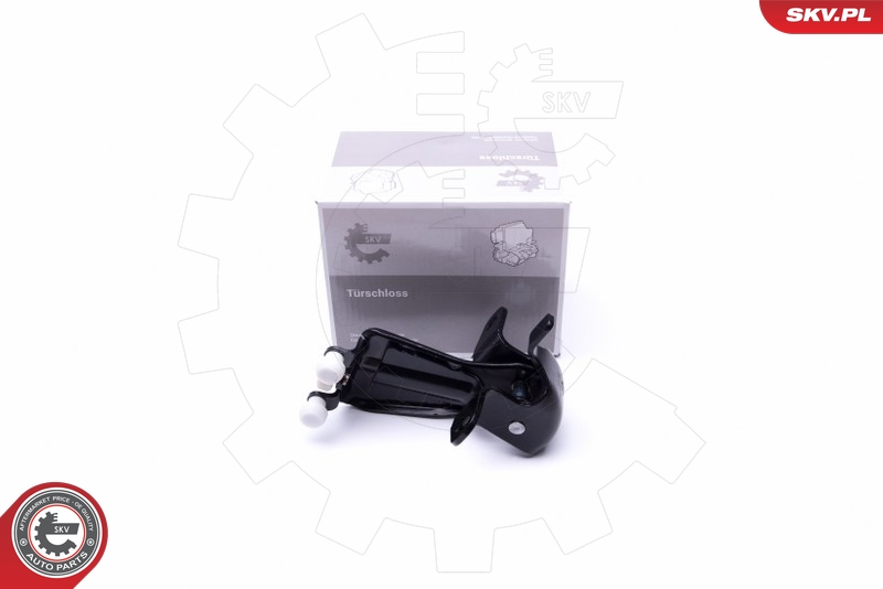 SKV 96SKV726