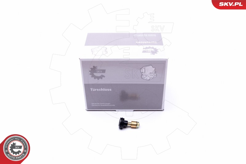 SKV 96SKV730
