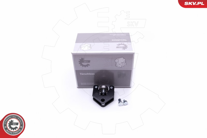 SKV 96SKV731