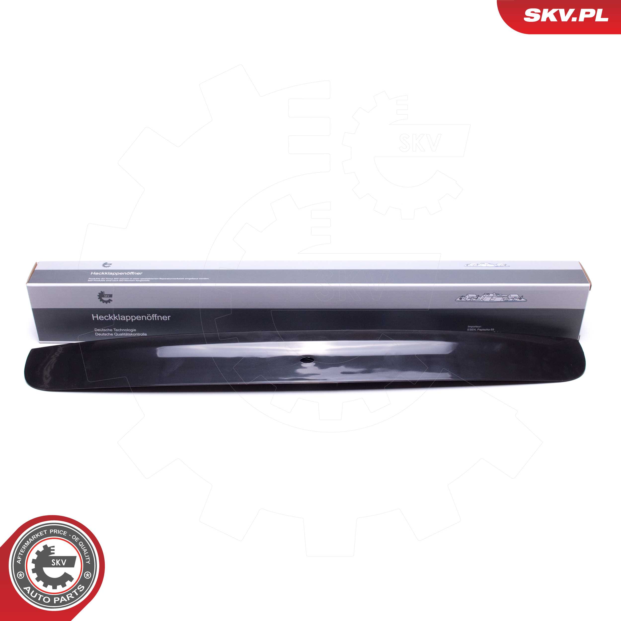 SKV 96SKV823