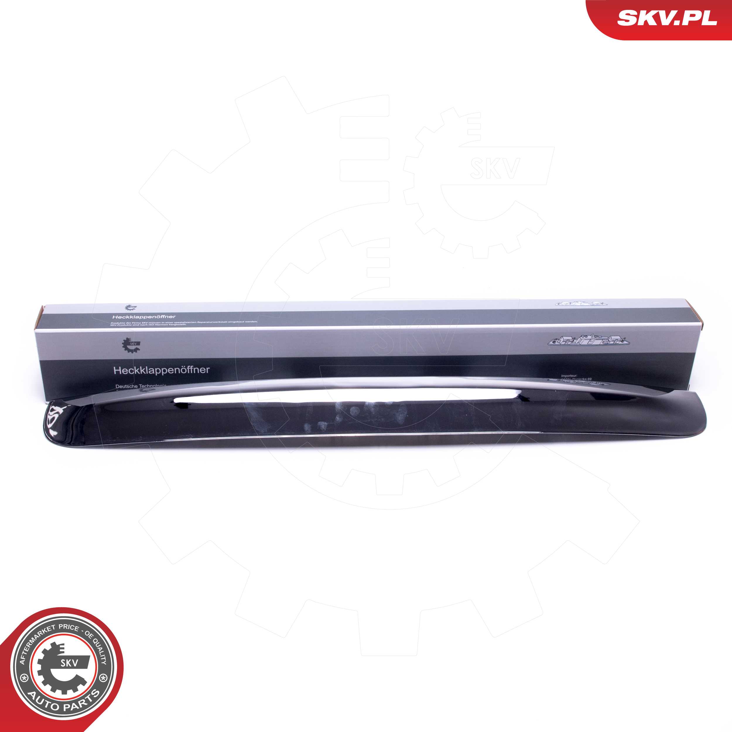 SKV 96SKV825