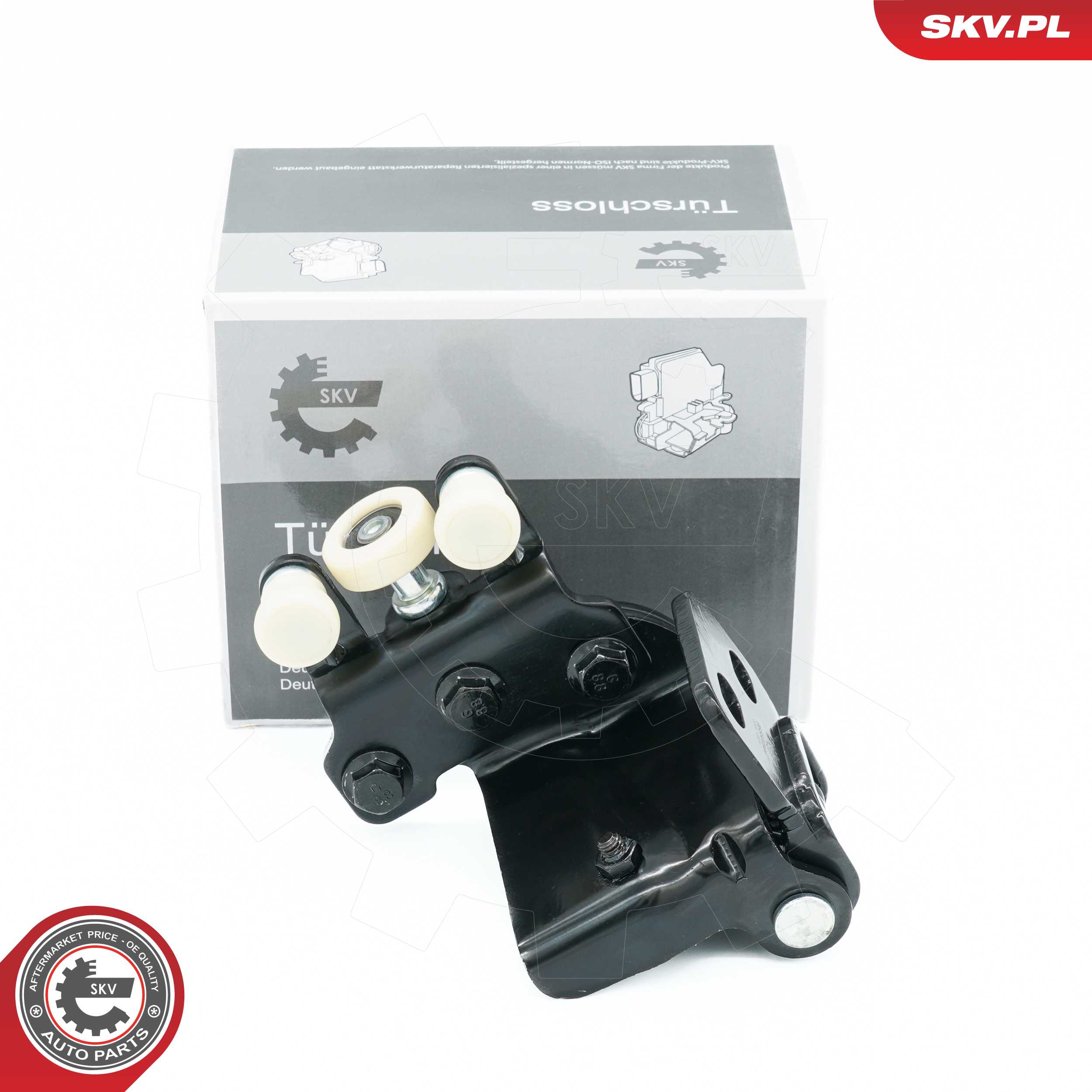 SKV 96SKV844