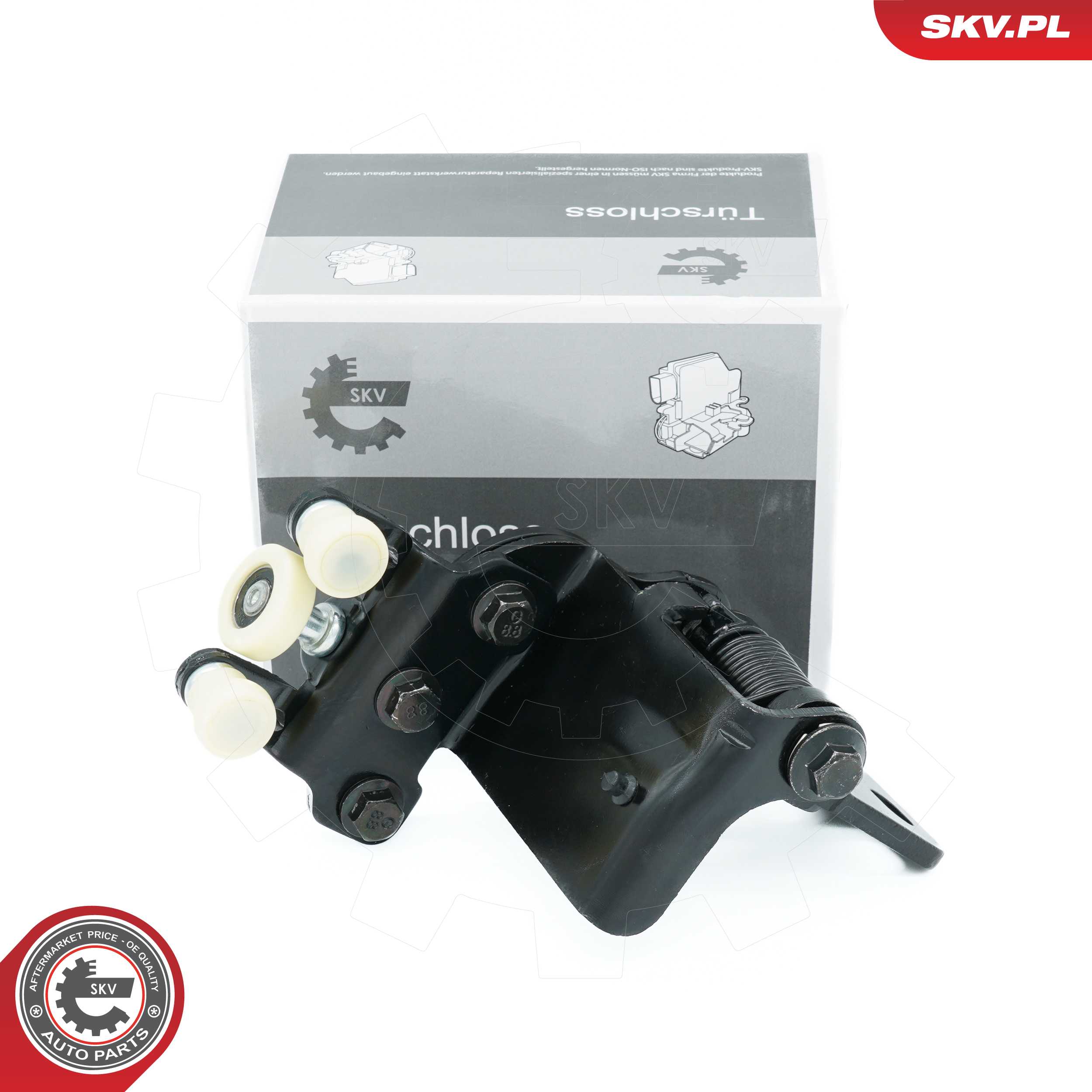 SKV 96SKV851