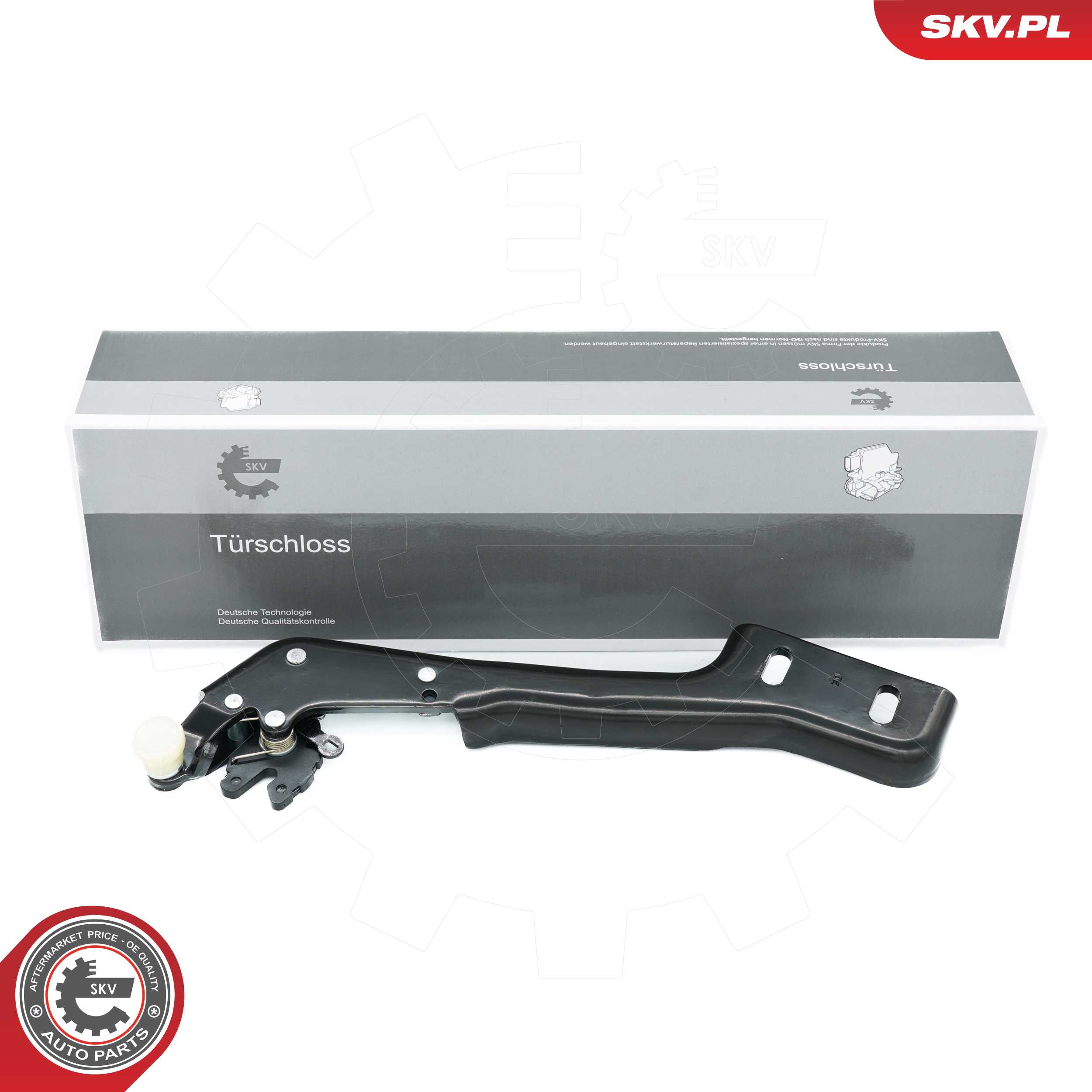 SKV 96SKV853