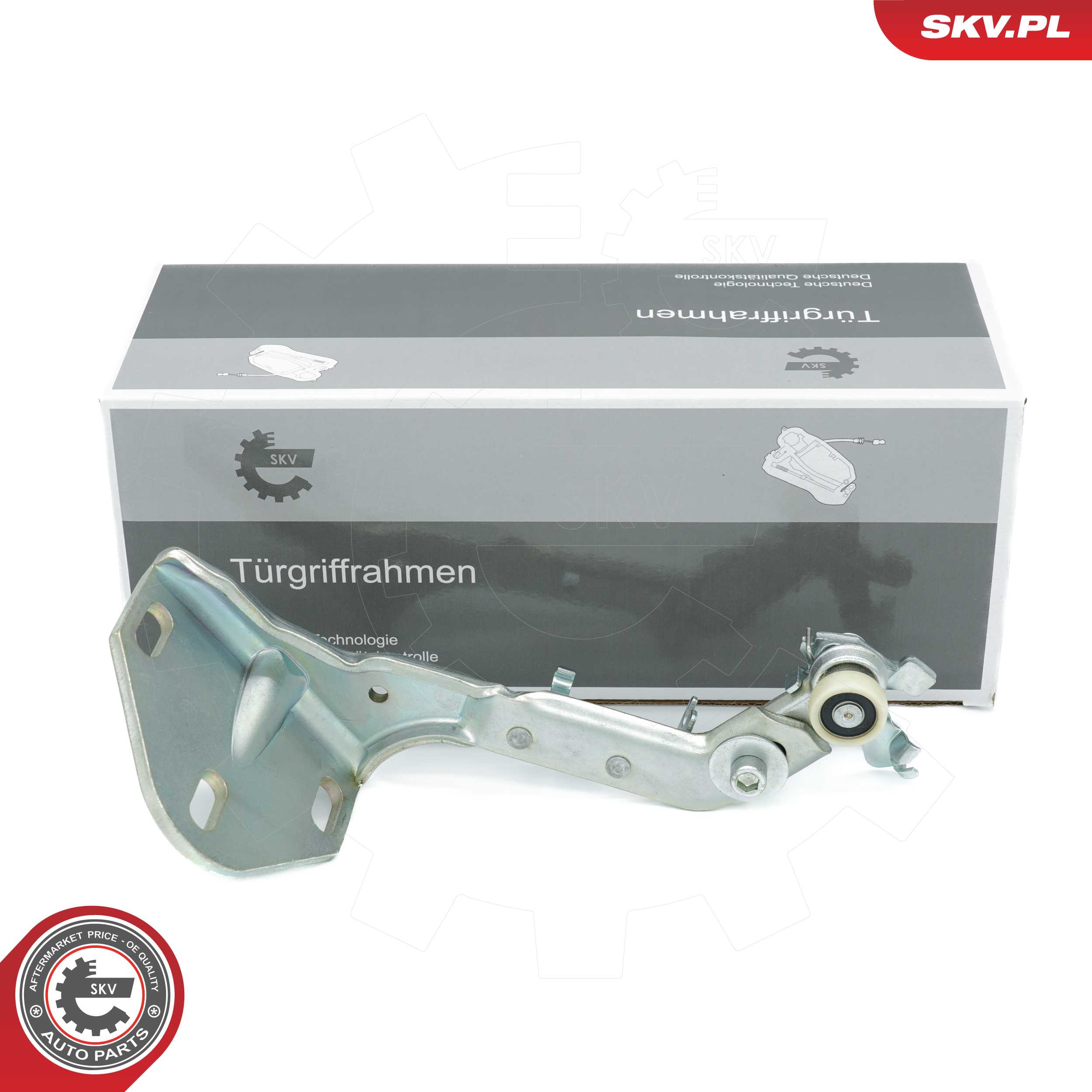 SKV 96SKV855