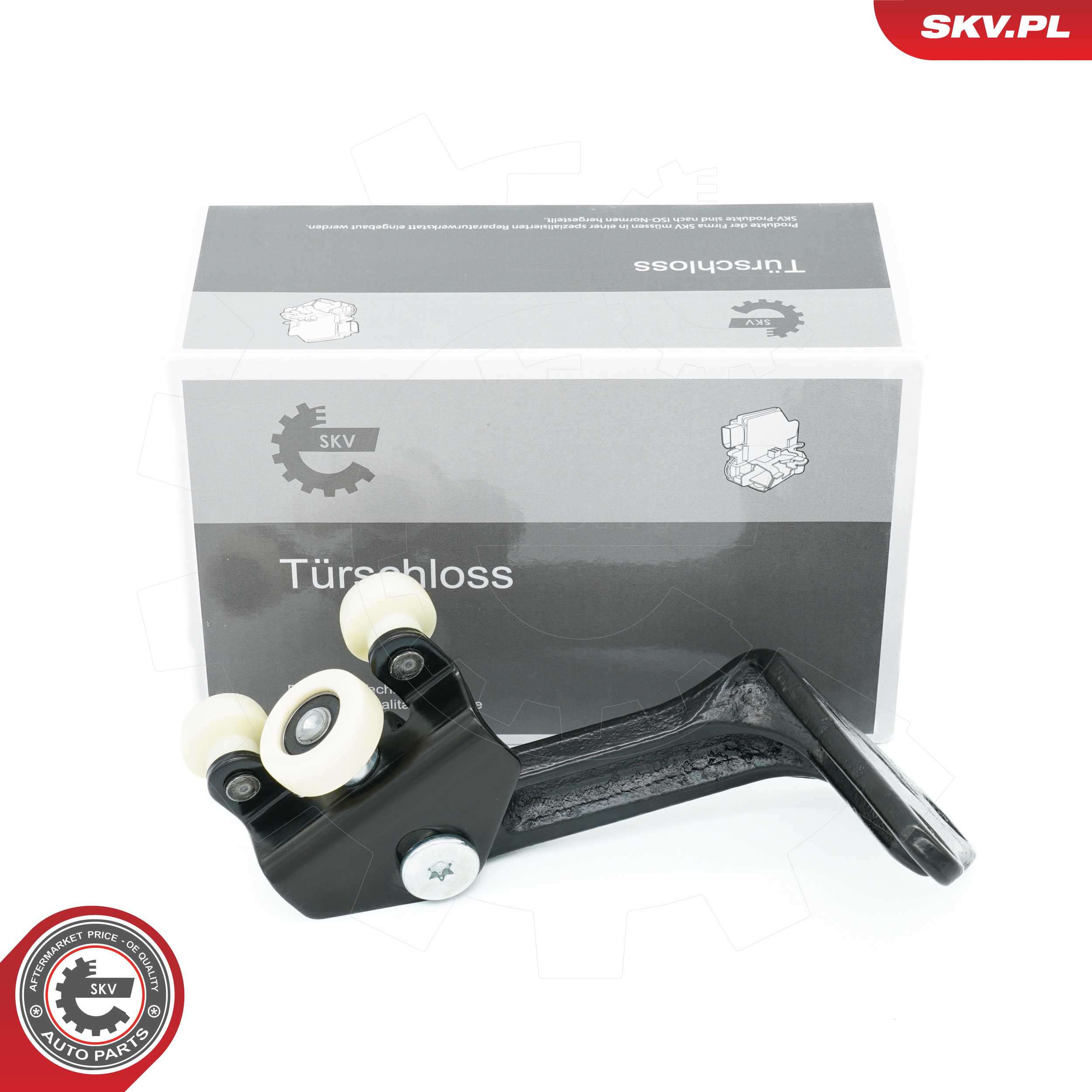 SKV 96SKV861