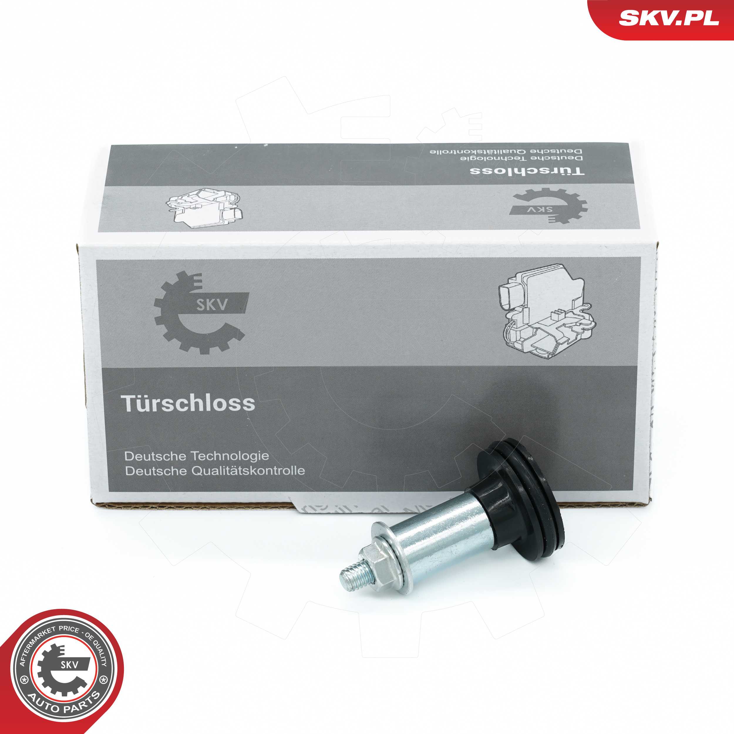 SKV 96SKV874