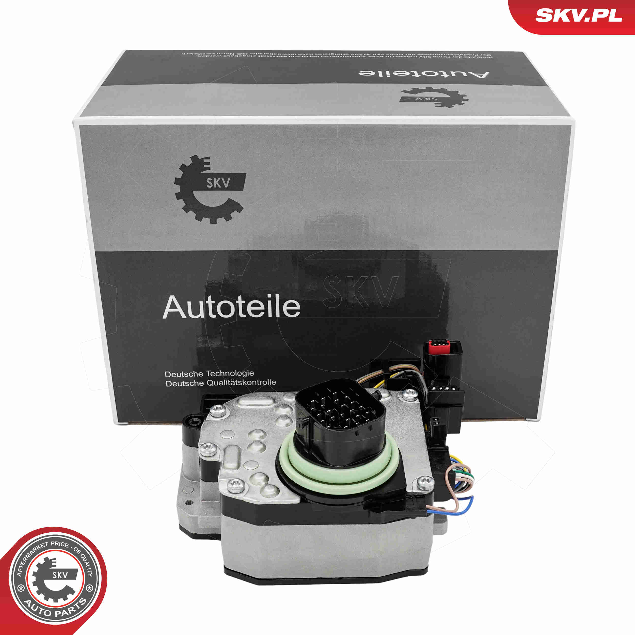 SKV 96SKV904 termékkép
