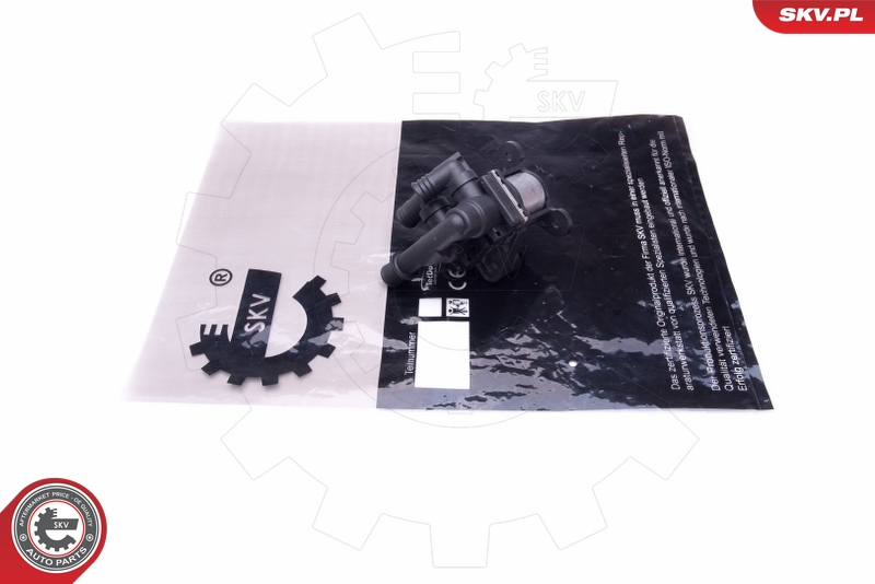 SKV 96SKV910