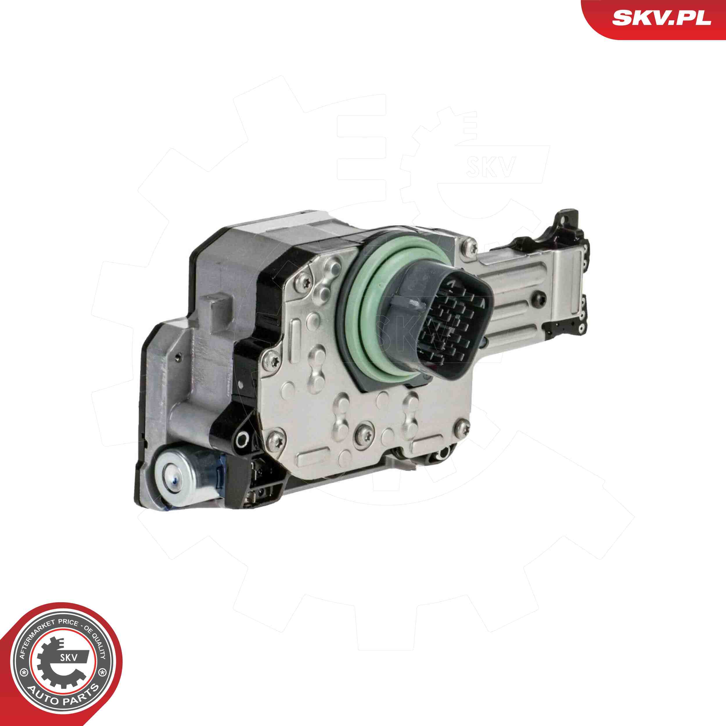 SKV 96SKV918