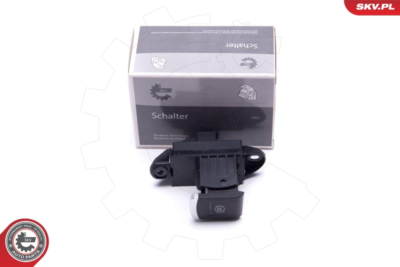 SKV 96SKV926