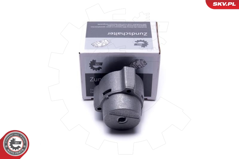 SKV 96SKV931