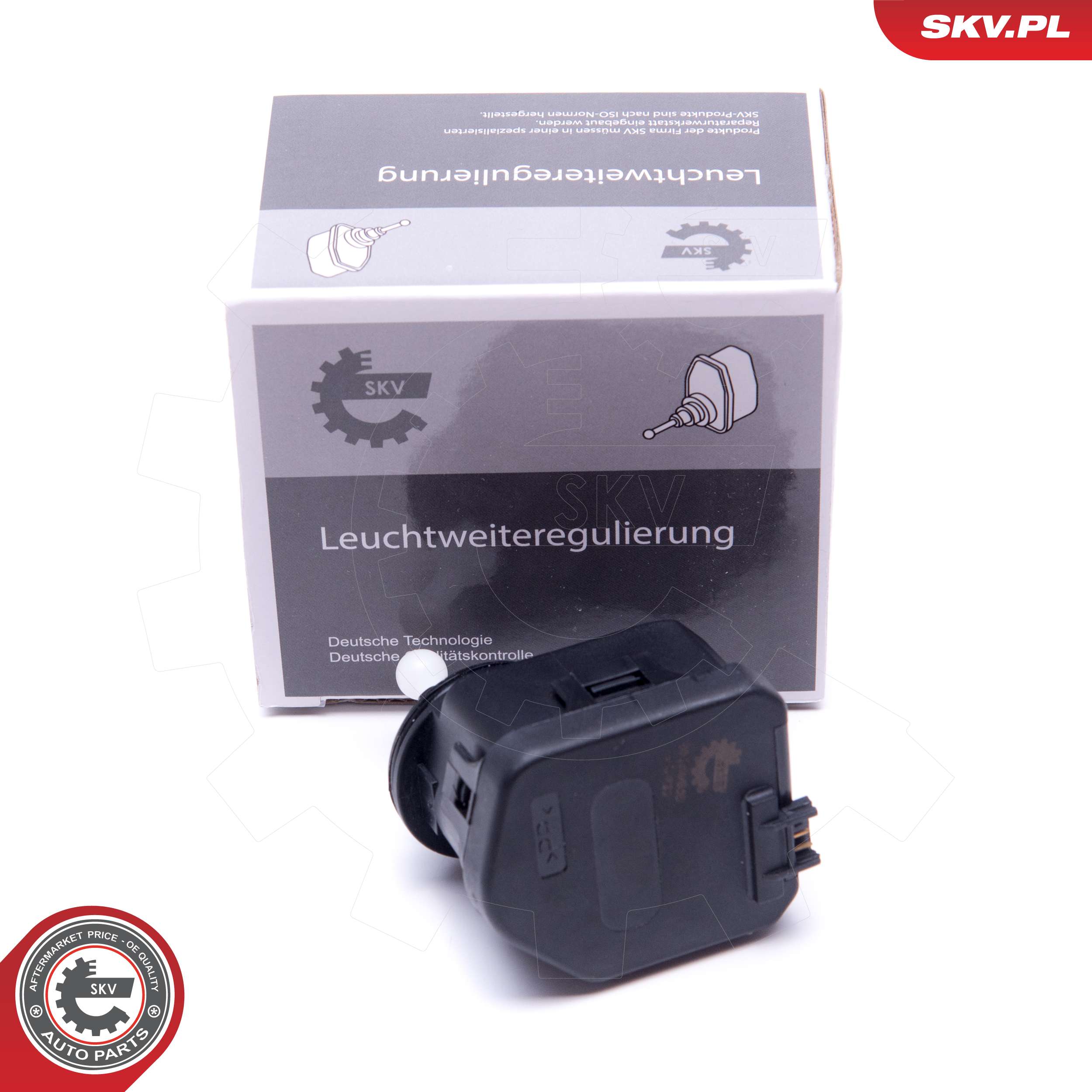 SKV 96SKV935