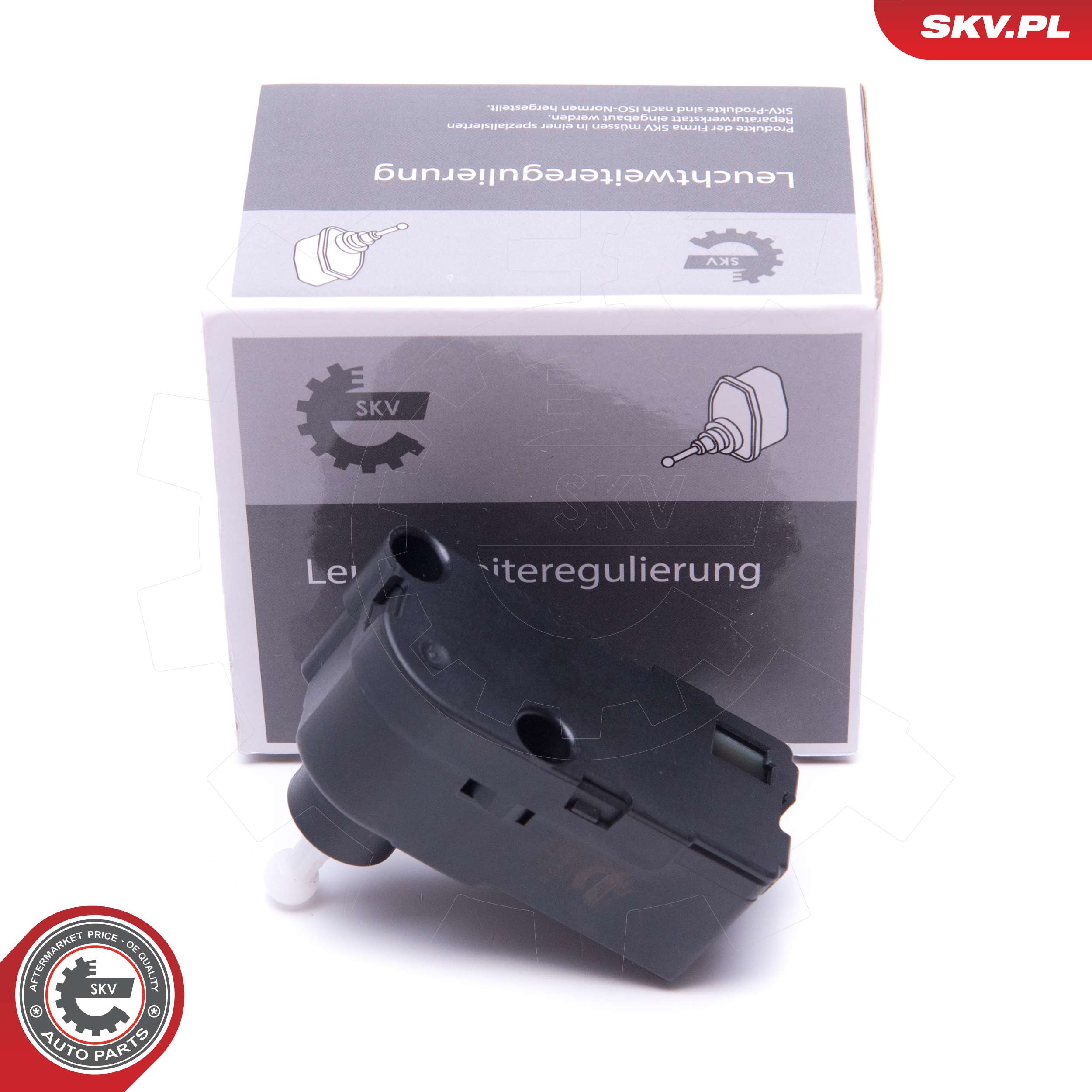 SKV 96SKV936