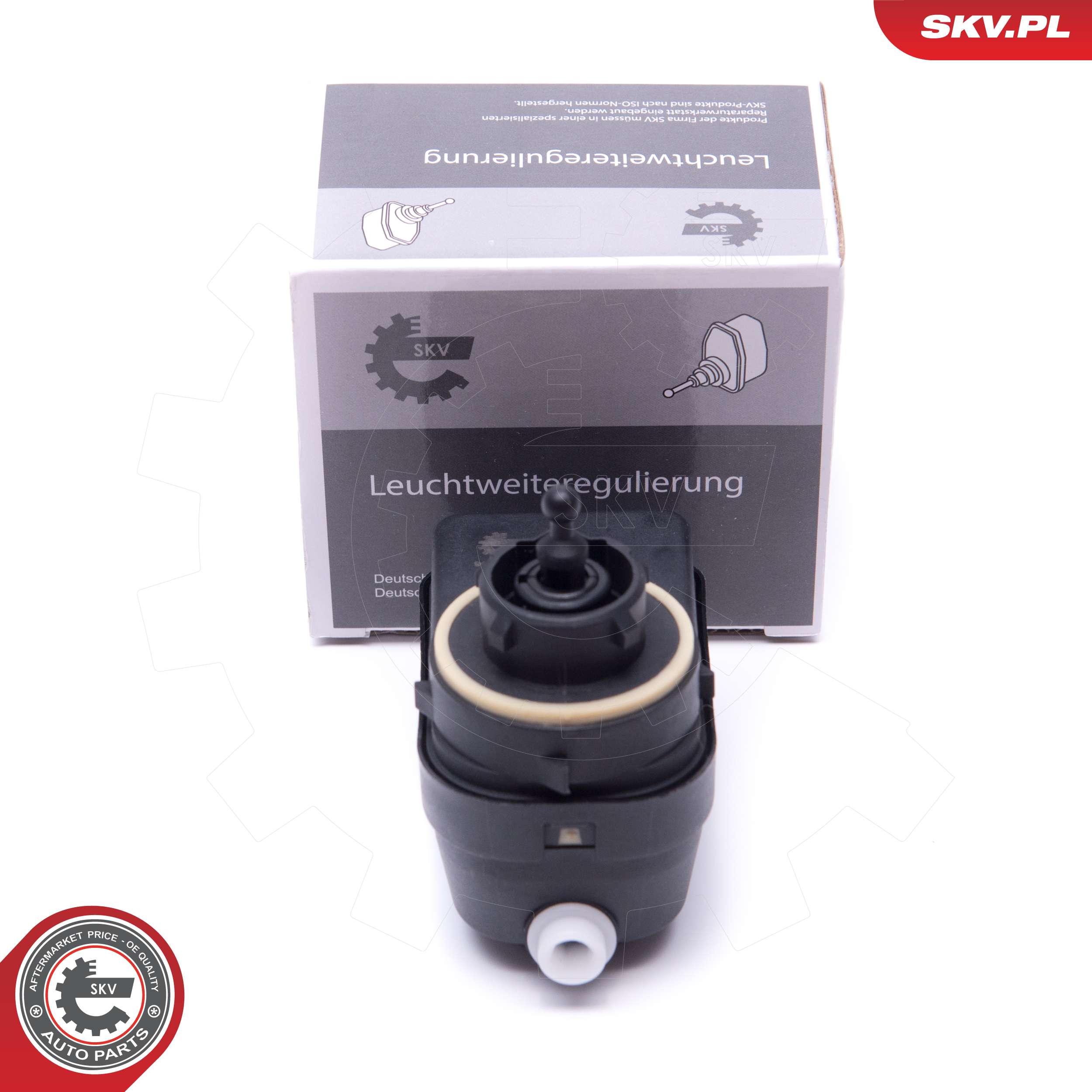 SKV 96SKV942
