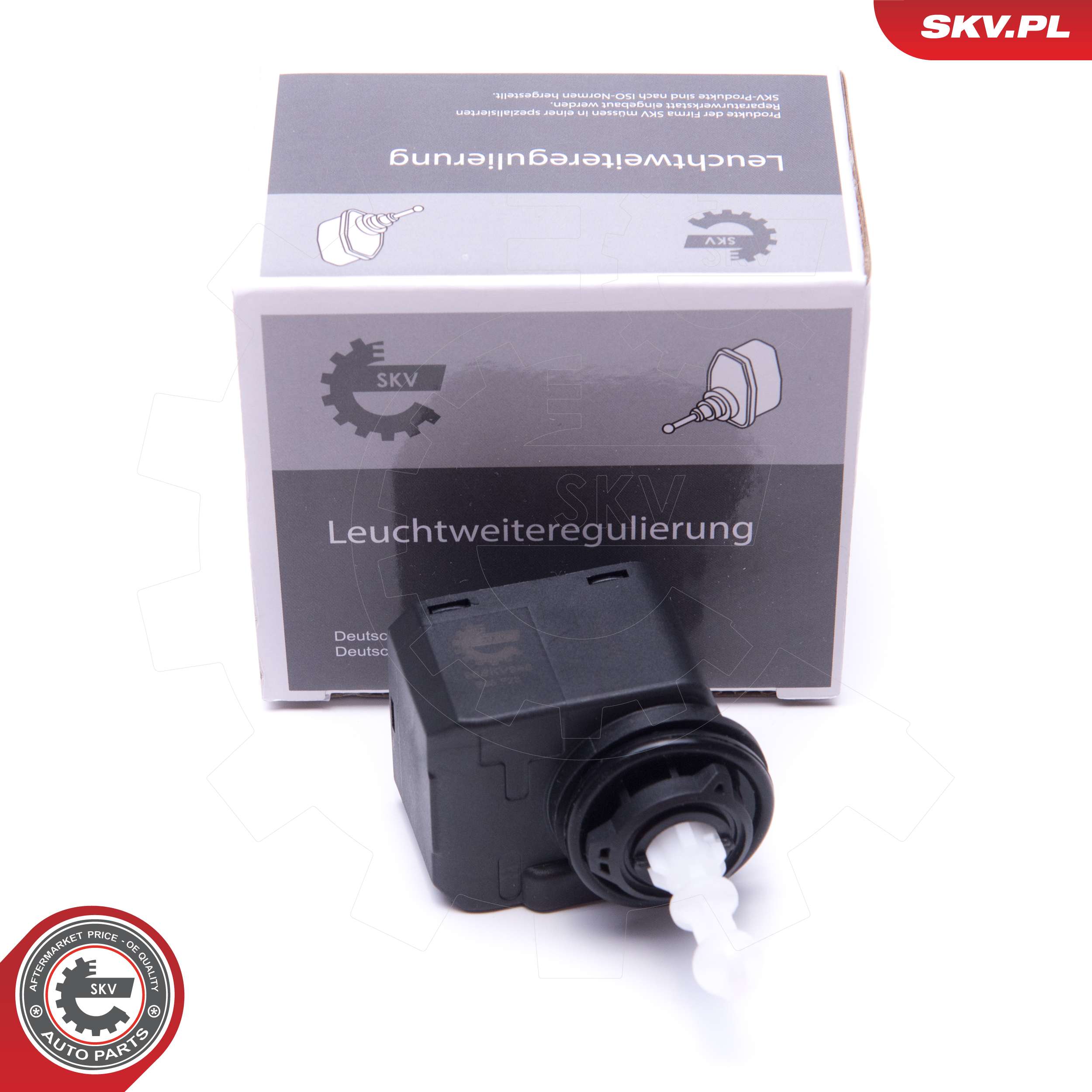 SKV 96SKV946