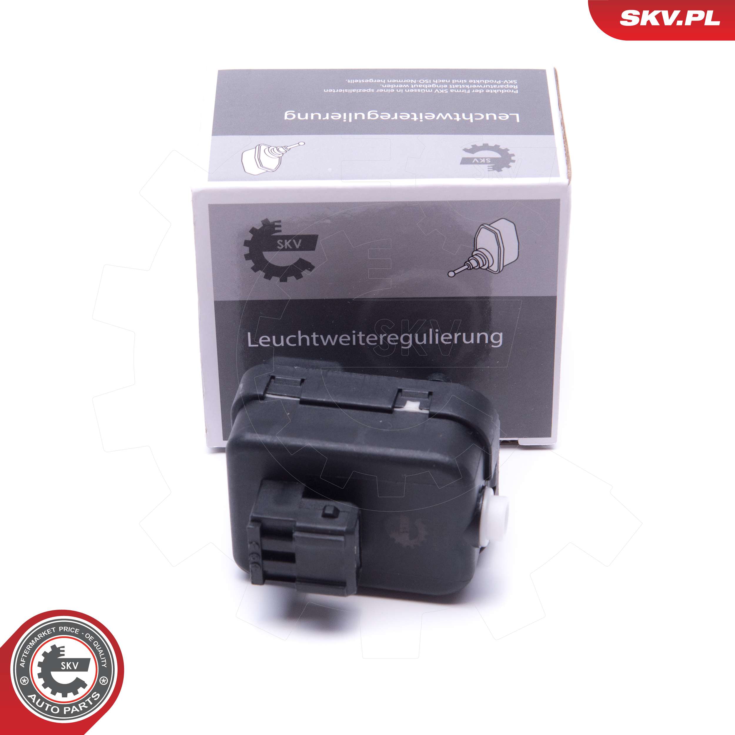 SKV 96SKV950