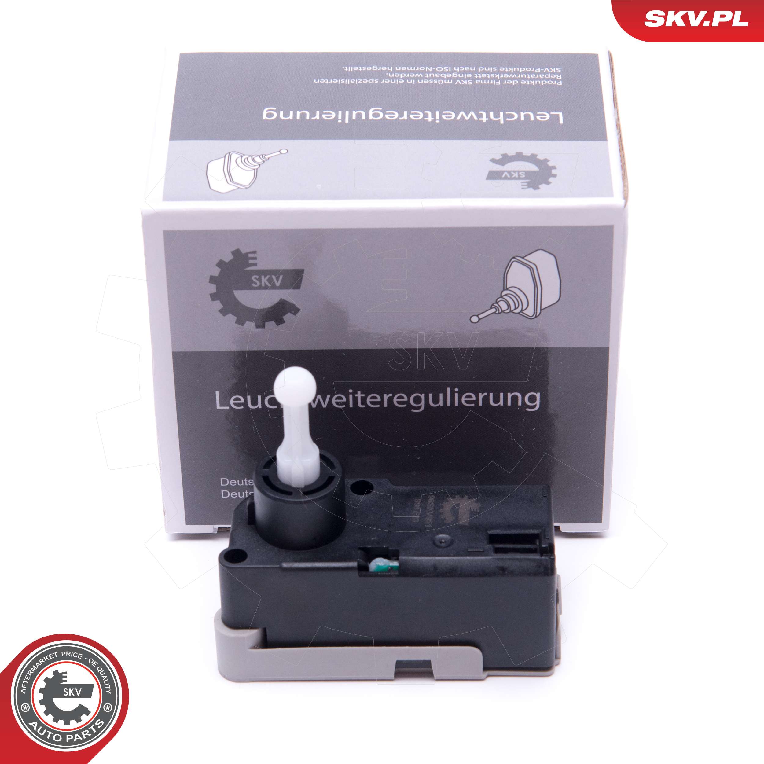 SKV 96SKV951