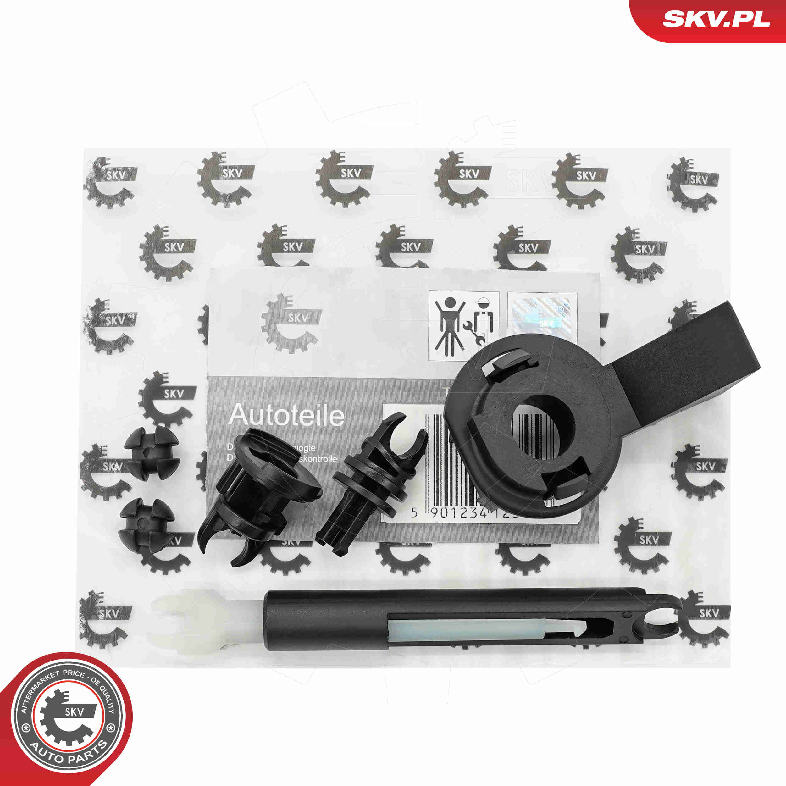 SKV 96SKV979