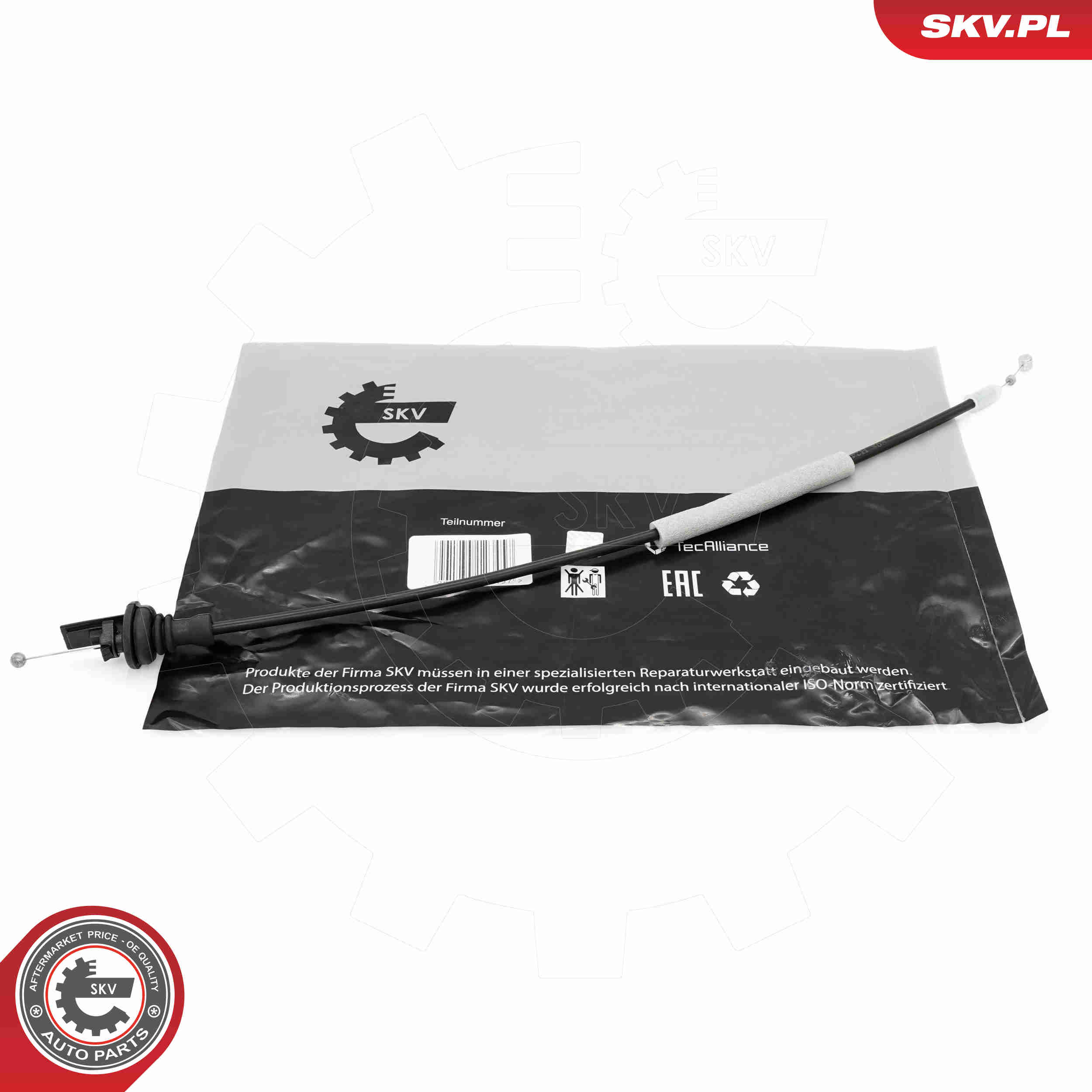 SKV 96SKV987
