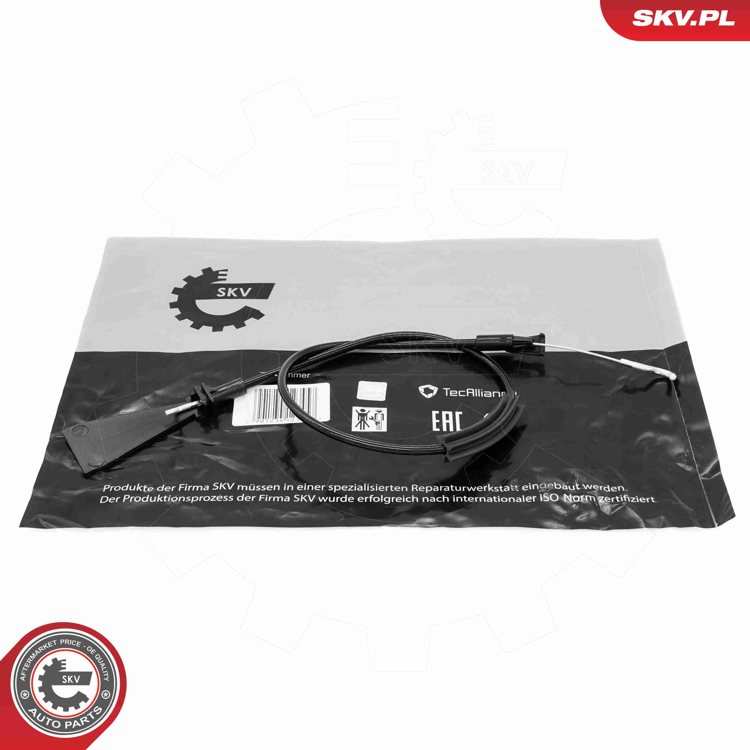 SKV 96SKV988