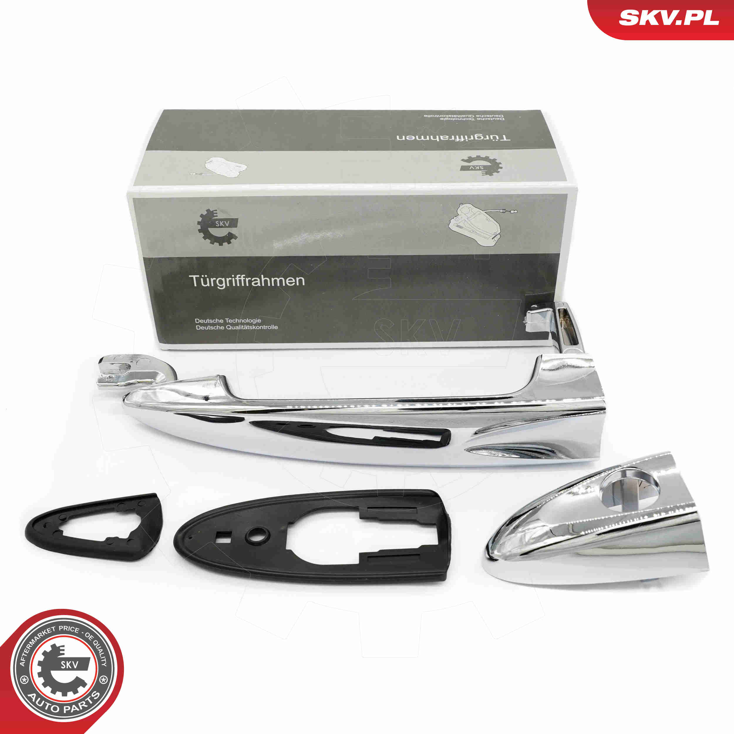 SKV 97SKV010