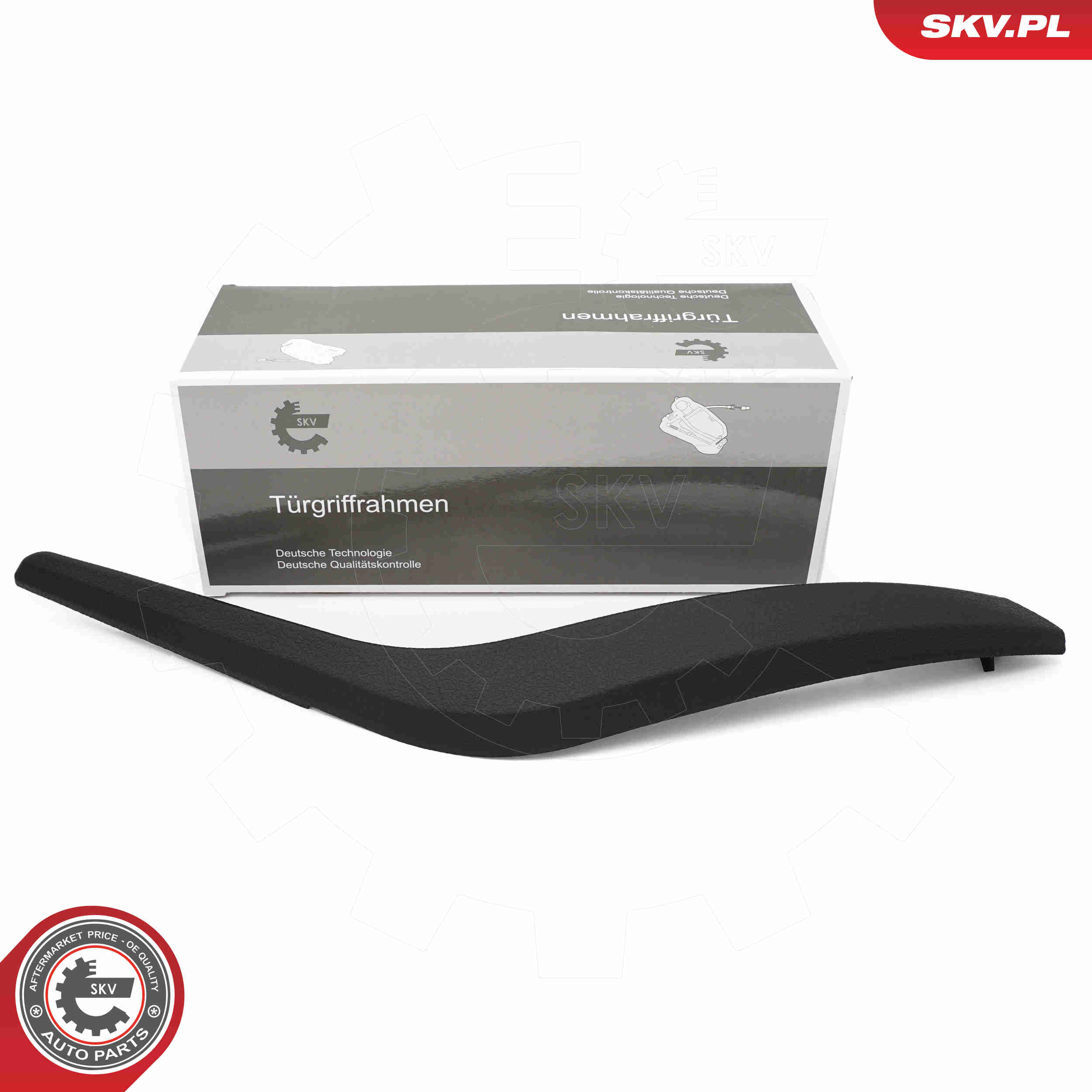 SKV 97SKV022