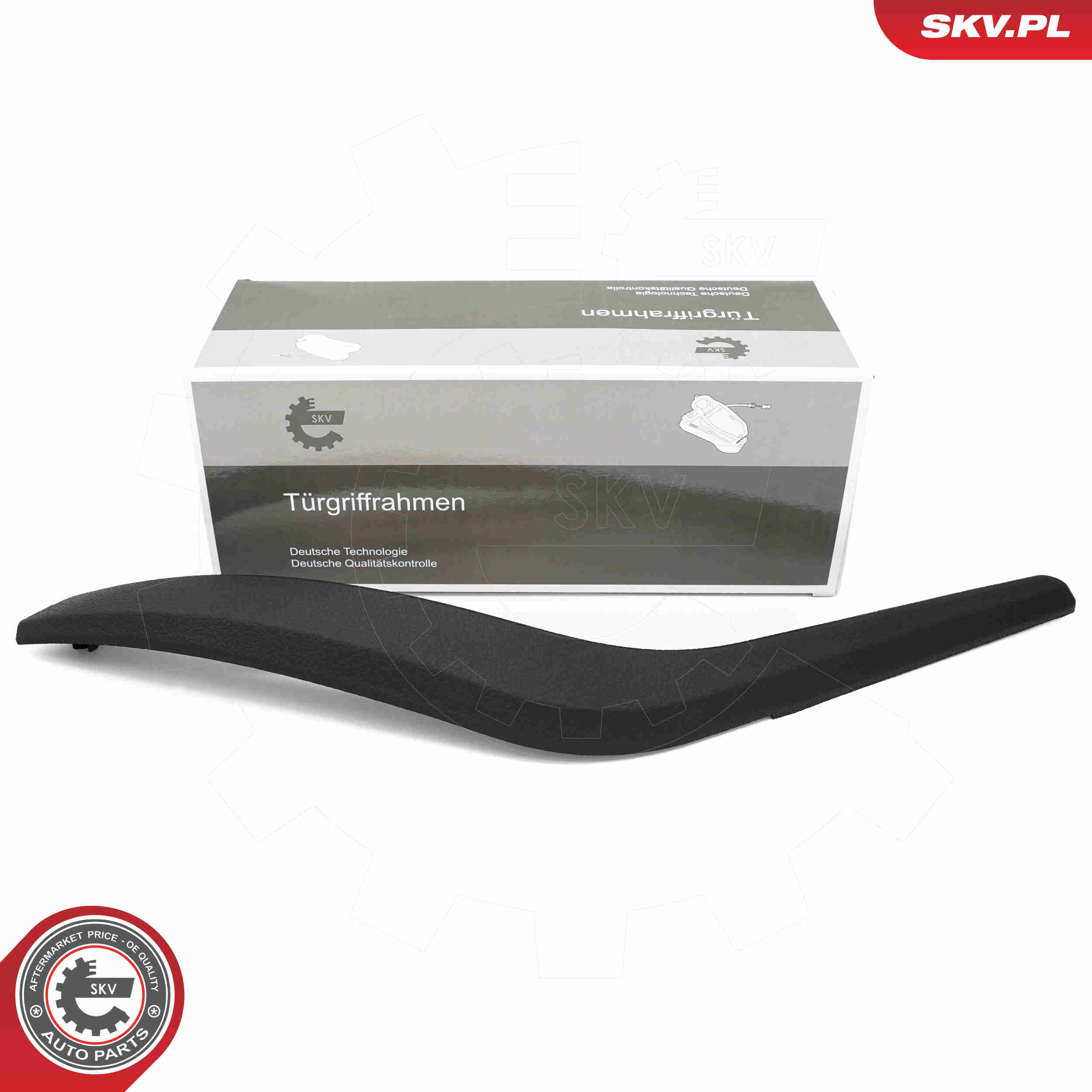SKV 97SKV023