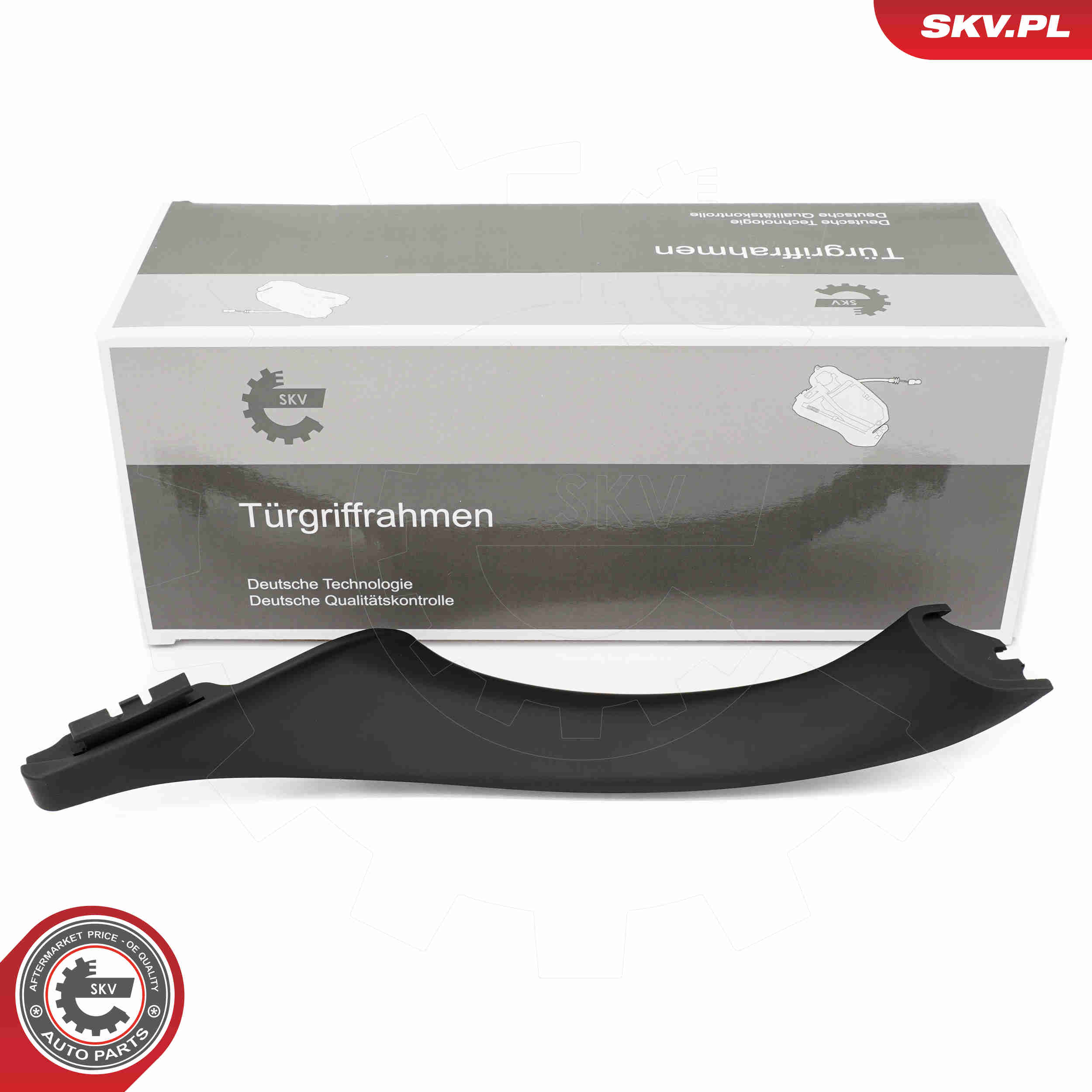 SKV 97SKV028