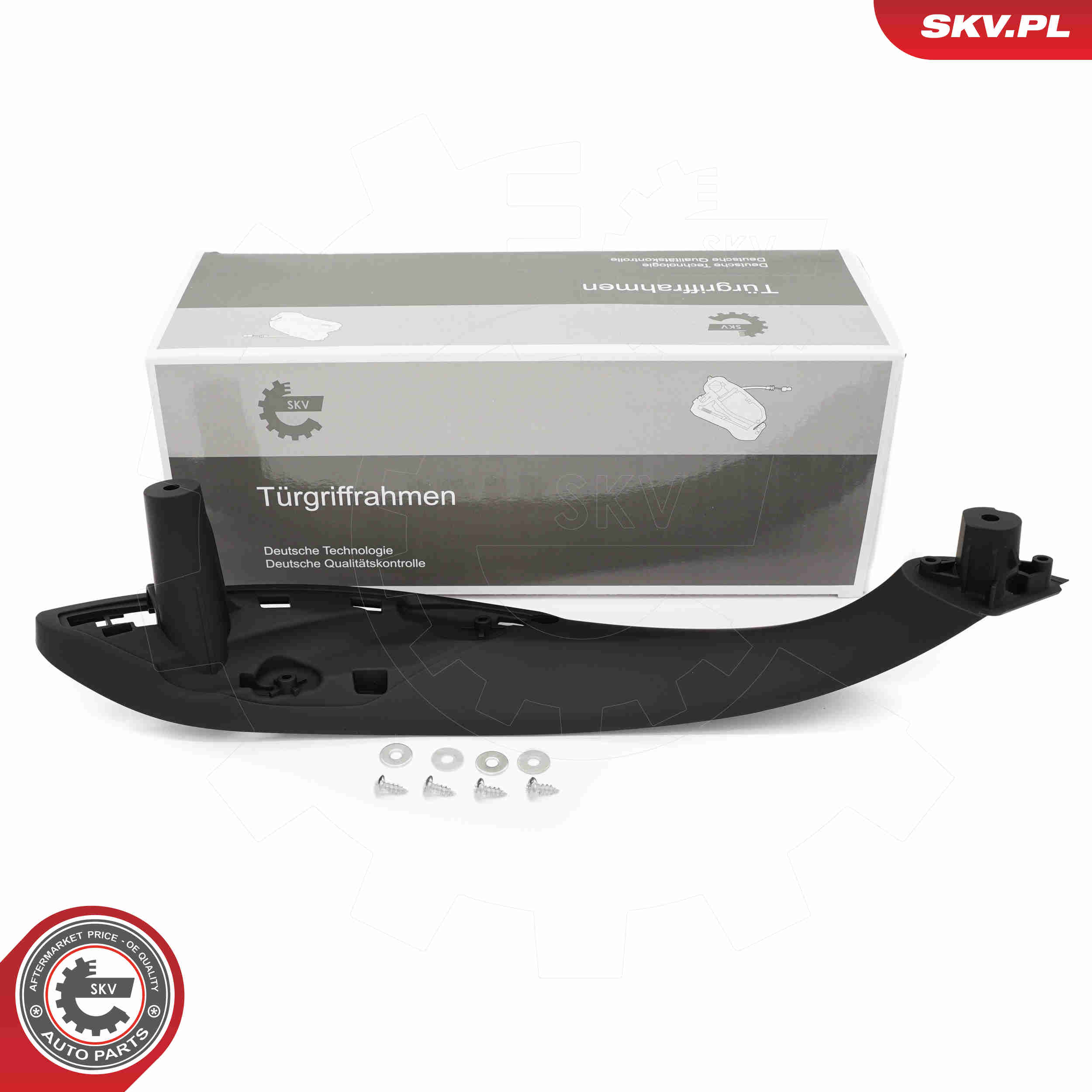SKV 97SKV034
