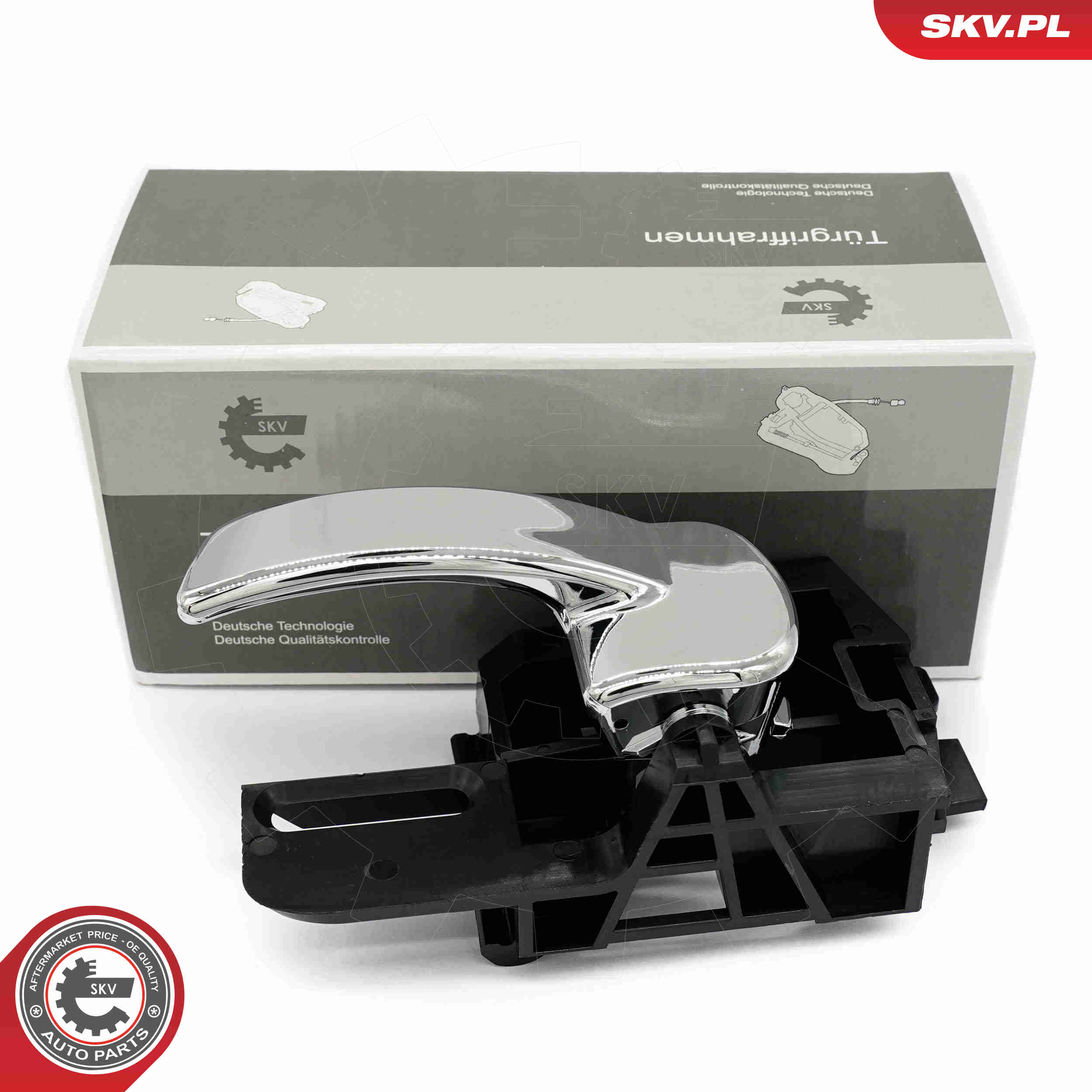 SKV 97SKV048