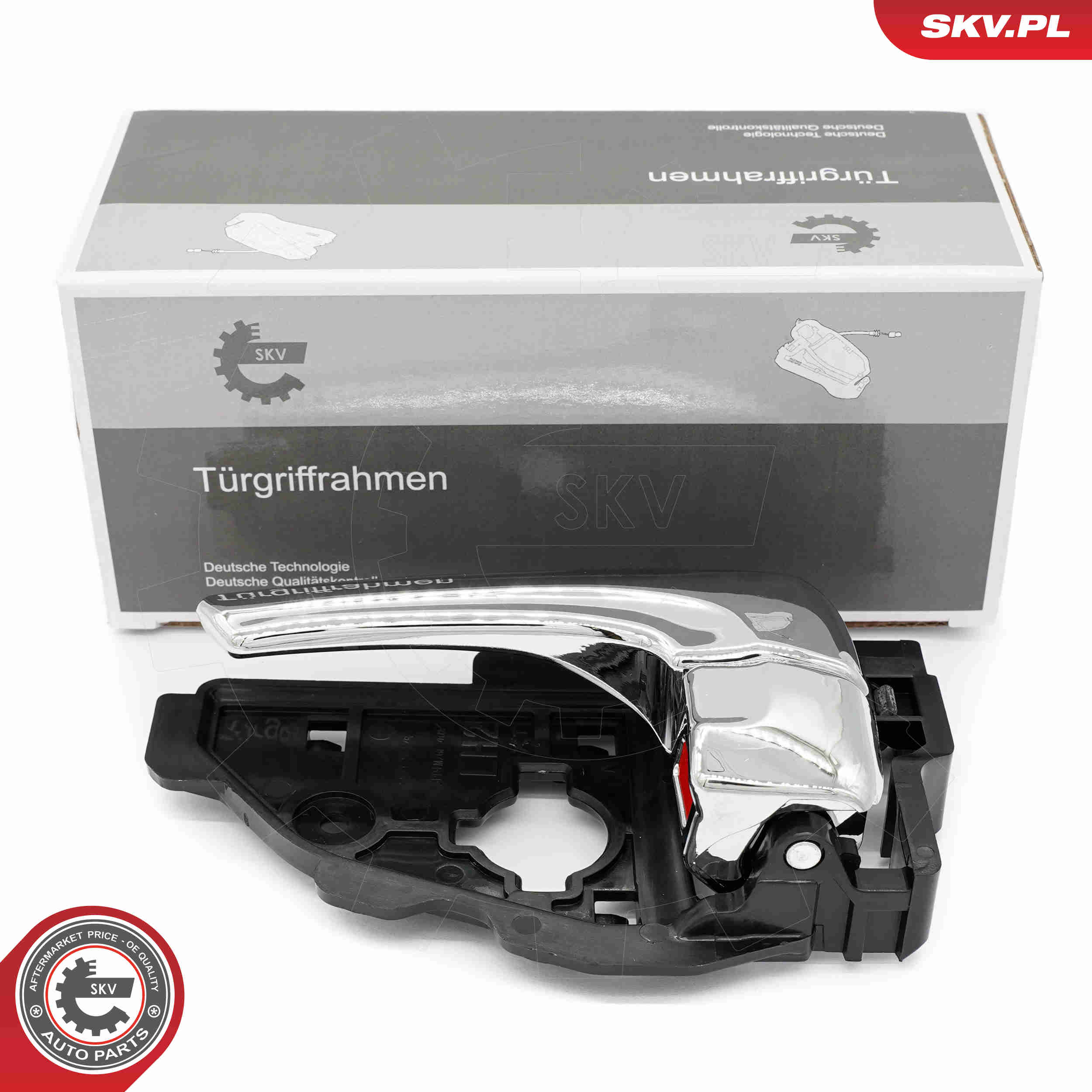 SKV 97SKV061