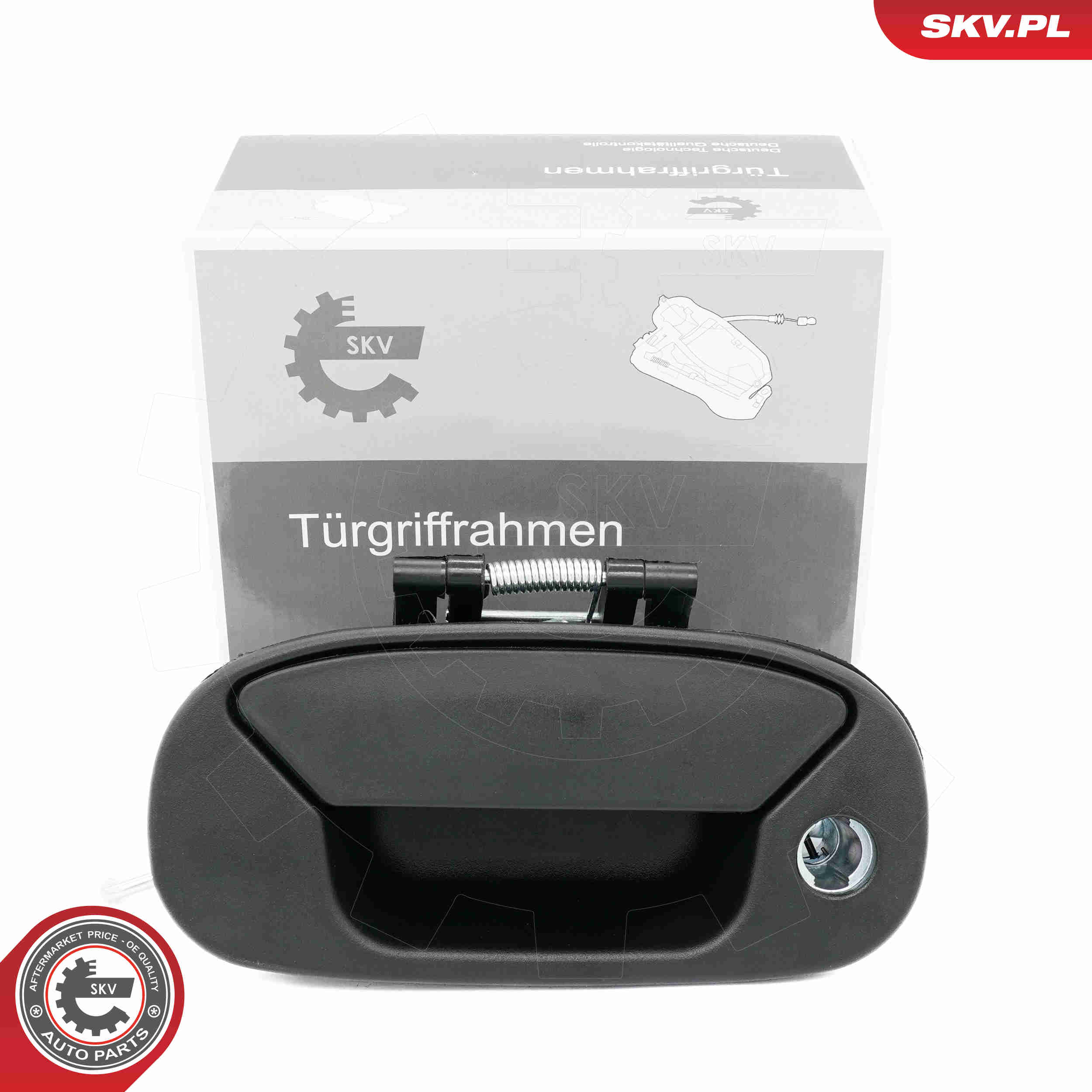 SKV 97SKV065