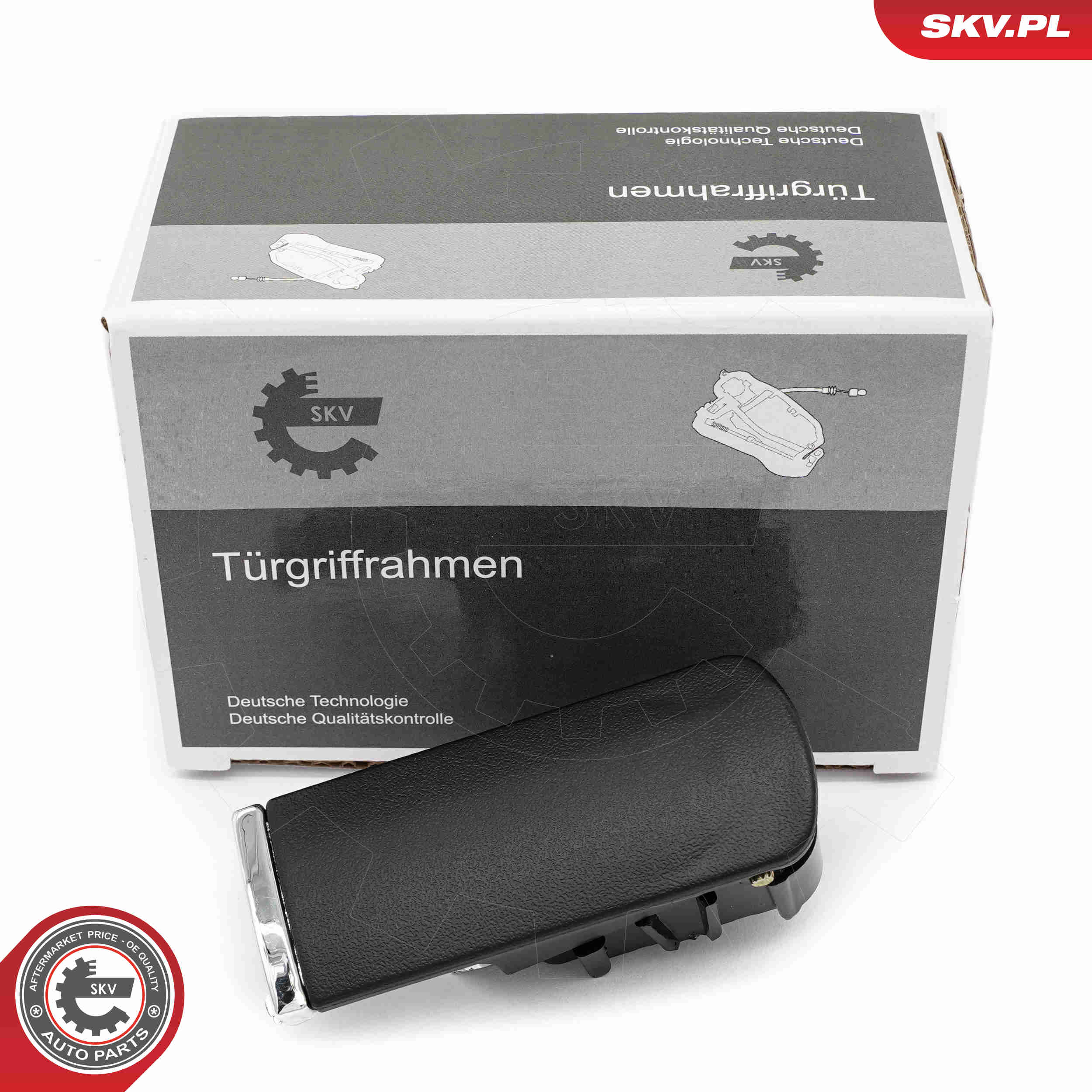 SKV 97SKV074
