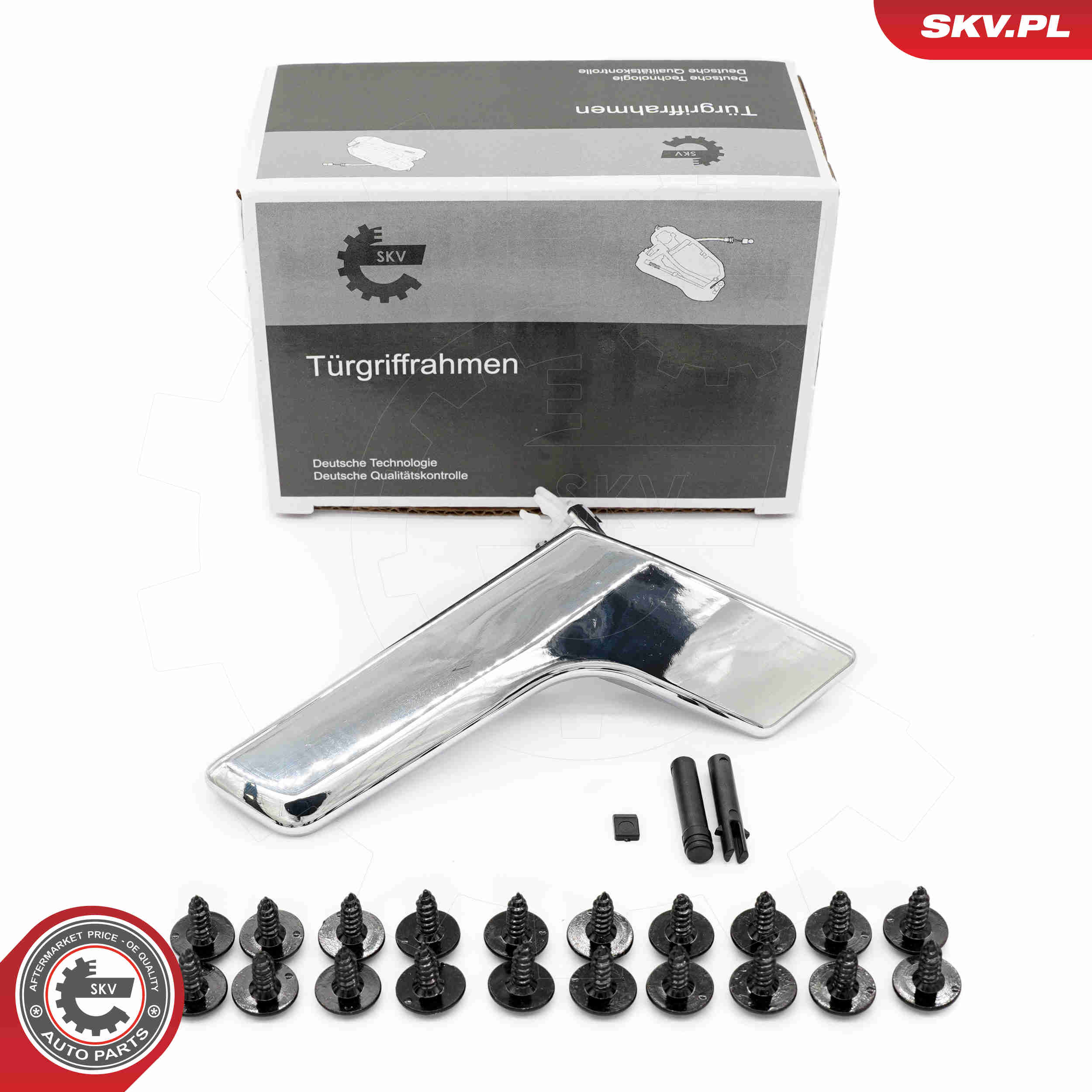 SKV 97SKV078