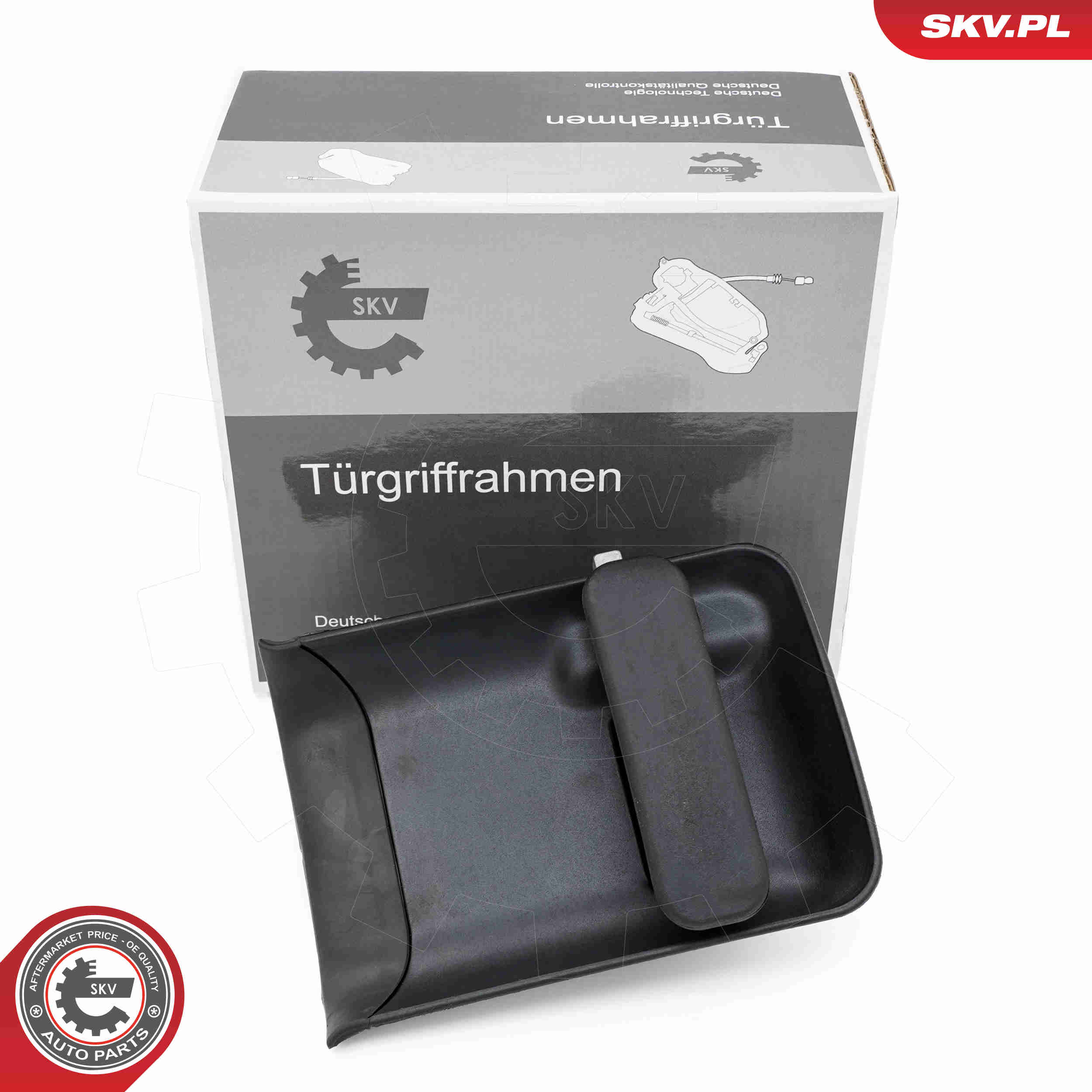 SKV 97SKV083