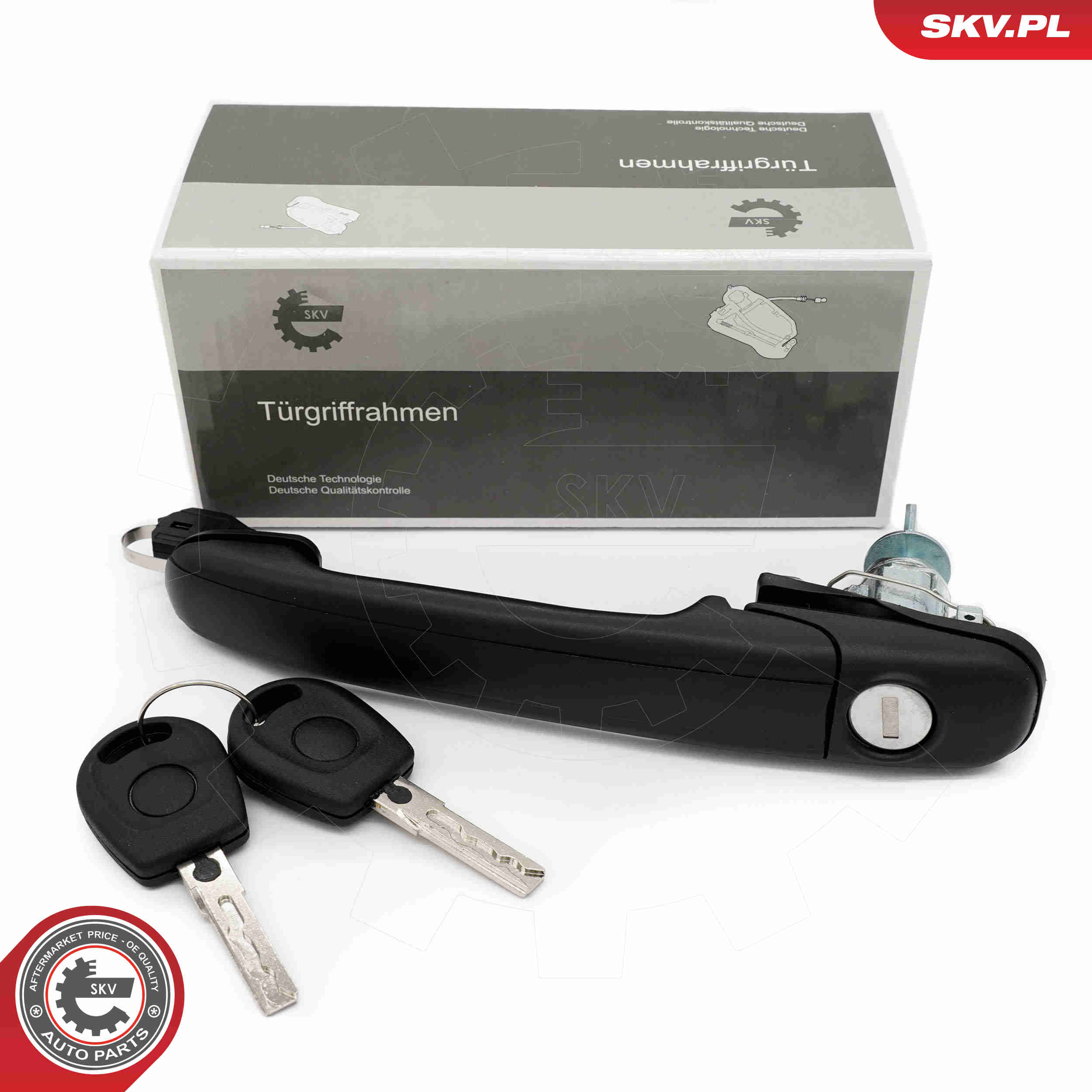 SKV 97SKV086
