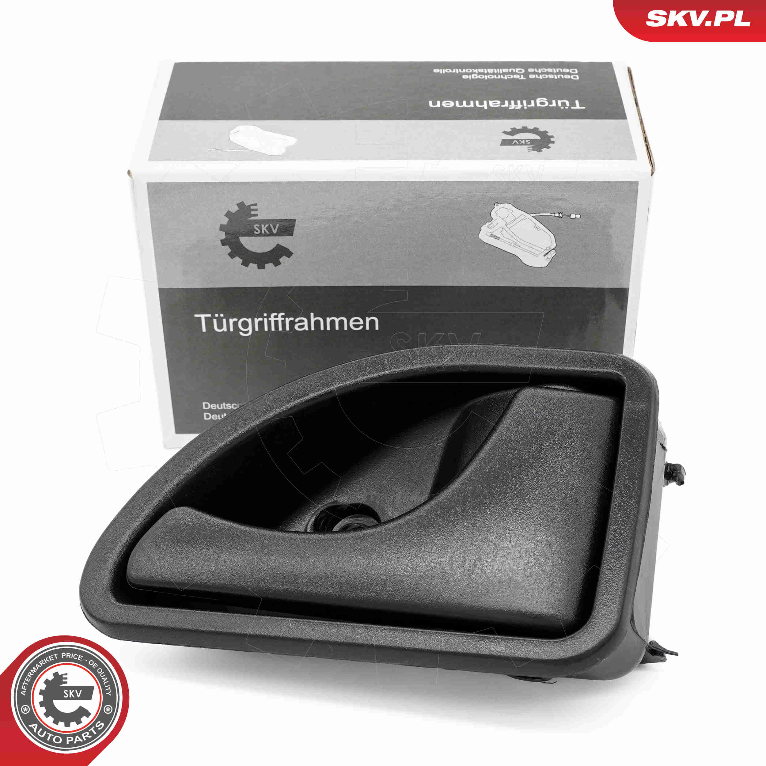SKV 97SKV089