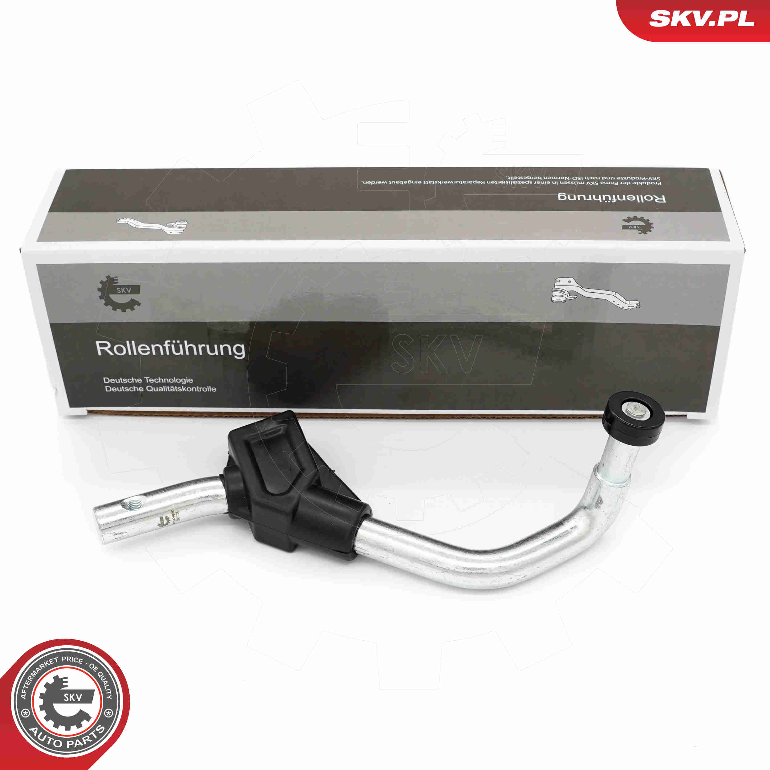 SKV 97SKV090
